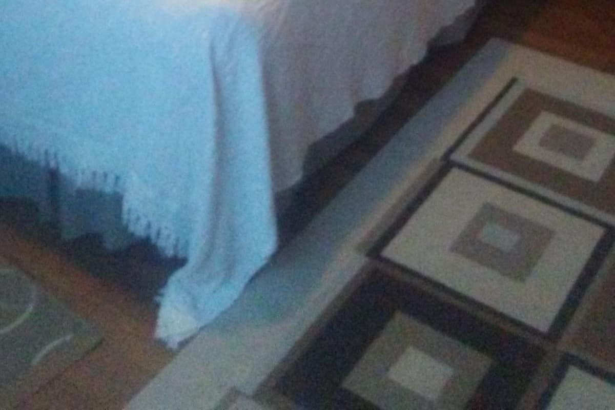 Ropa de cama de alta calidad y colchones Select Comfort