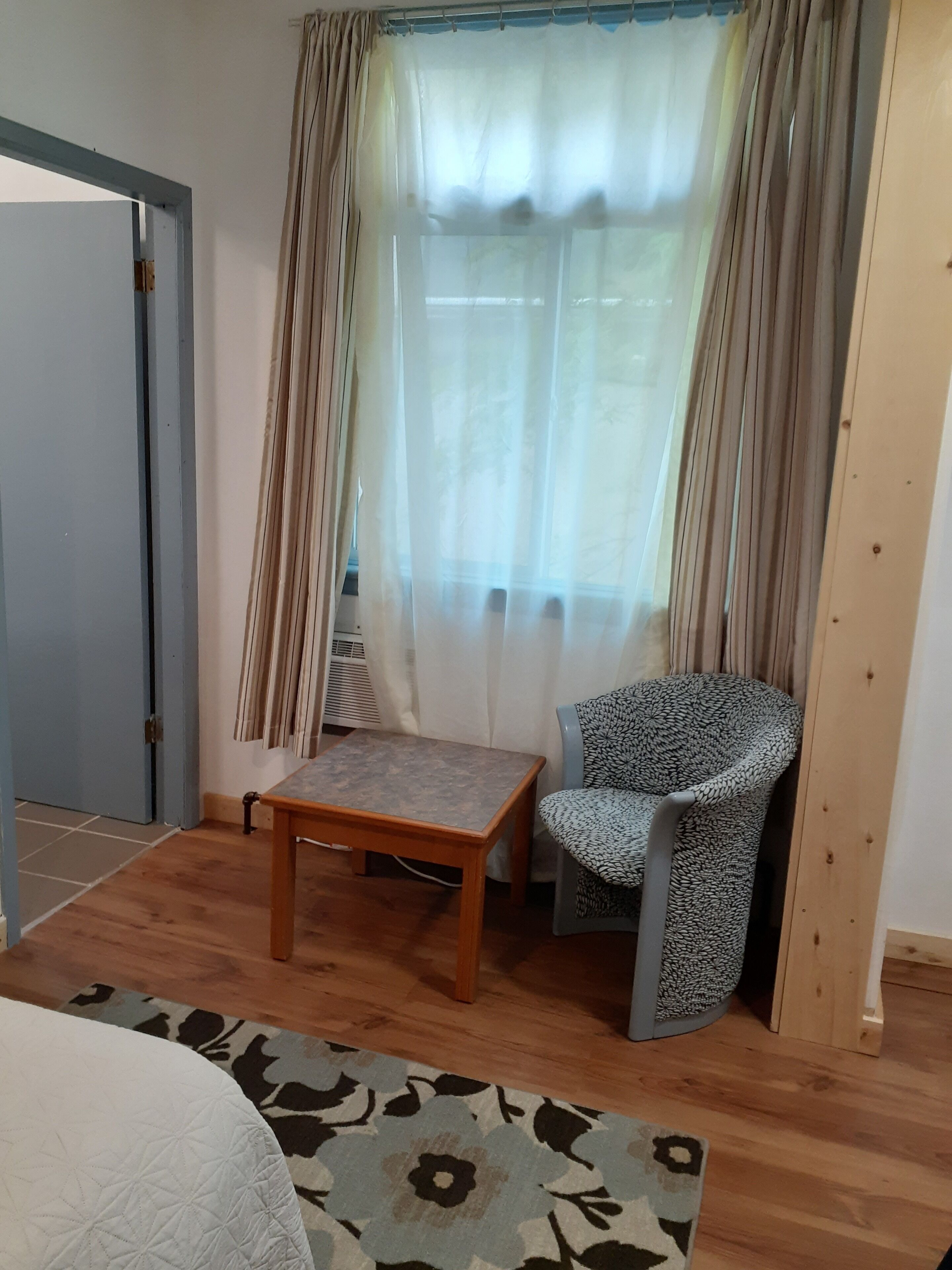 Estudio económico | Ropa de cama de alta calidad y colchones Select Comfort