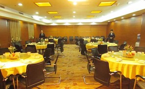Bankettsaal
