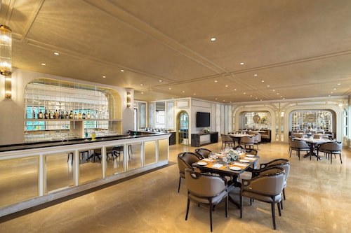 Fortune Valley View, Manipal - Member ITC Hotels' Group