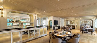 Fortune Valley View, Manipal - Member ITC Hotels' Group