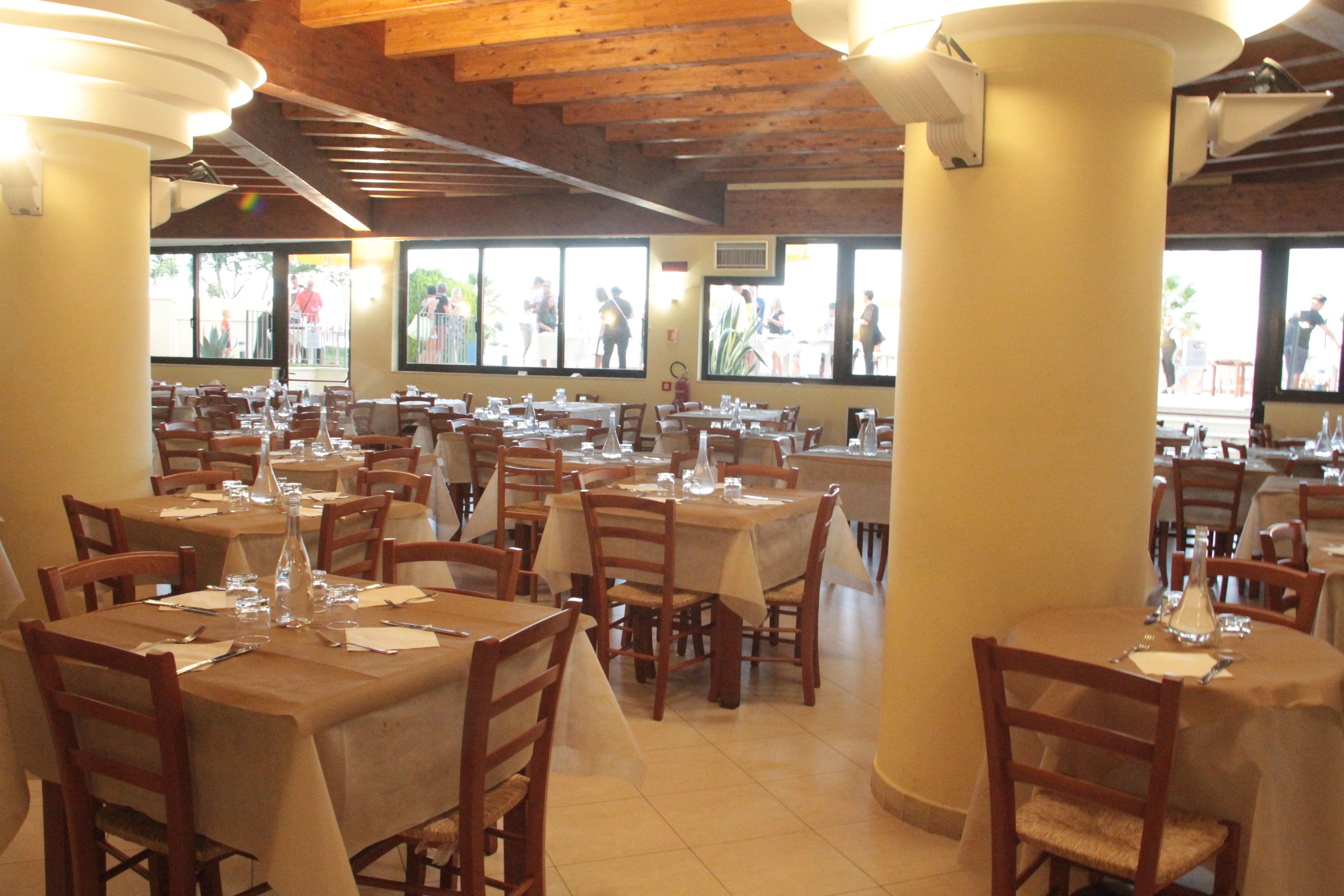 Spécialités Cuisine locale