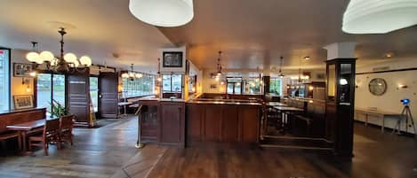 Spécialités Cuisine régionale