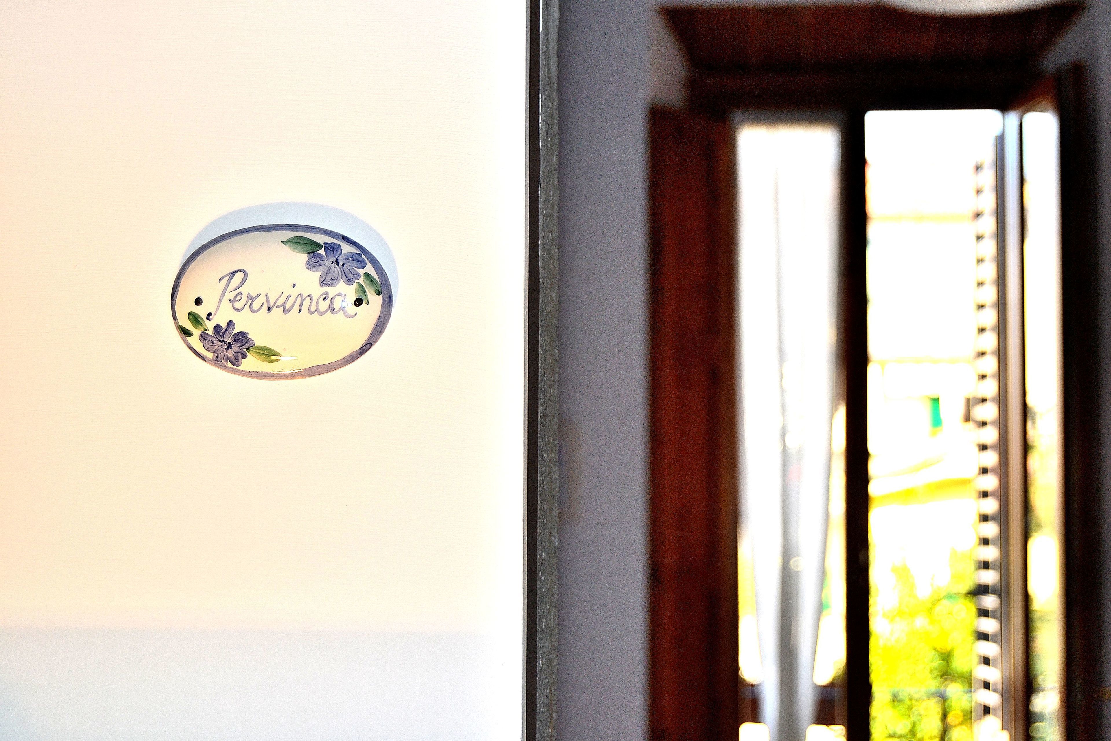 Photo - Chez Moi B&B