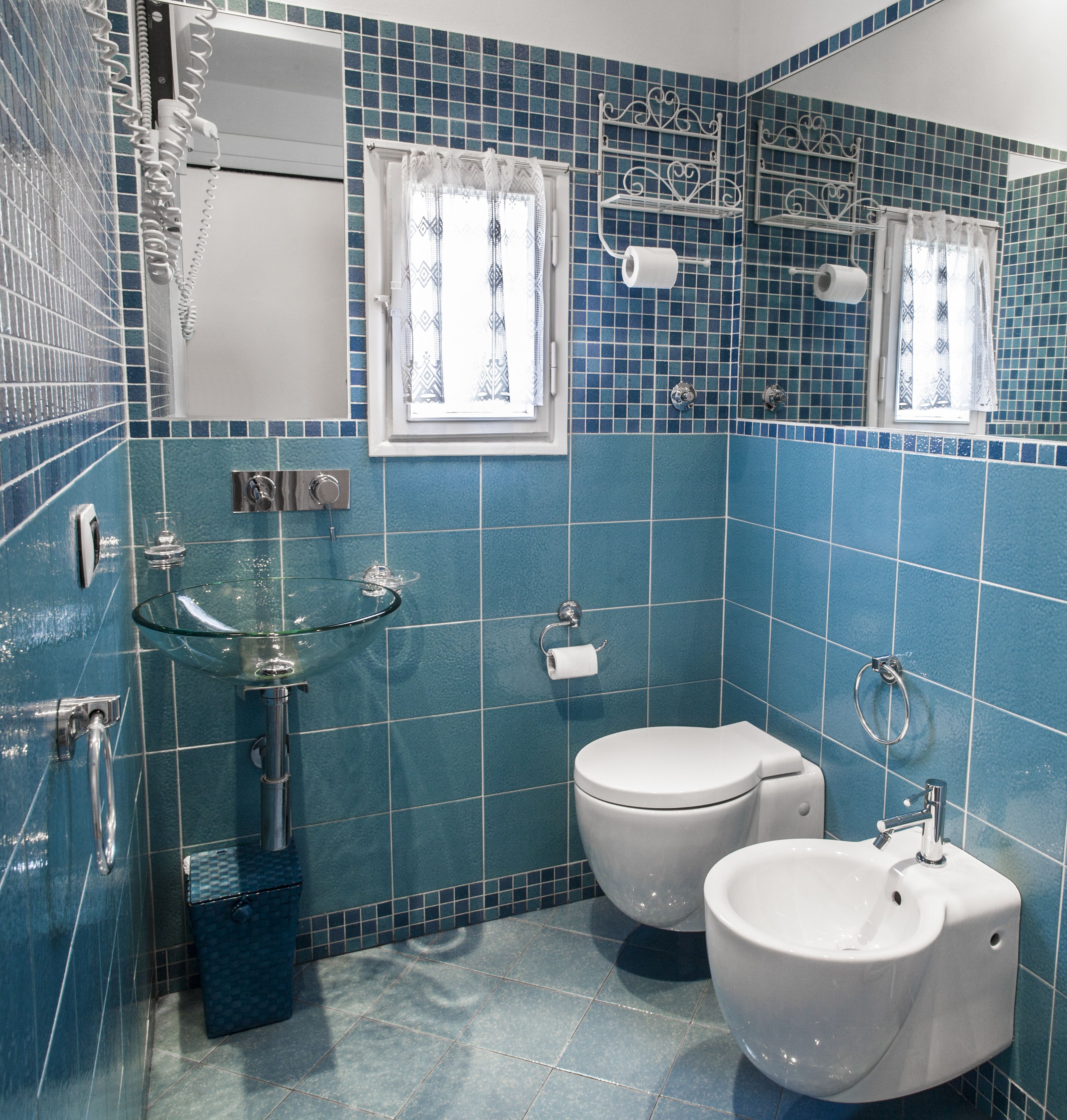 Photo - Chez Moi B&B