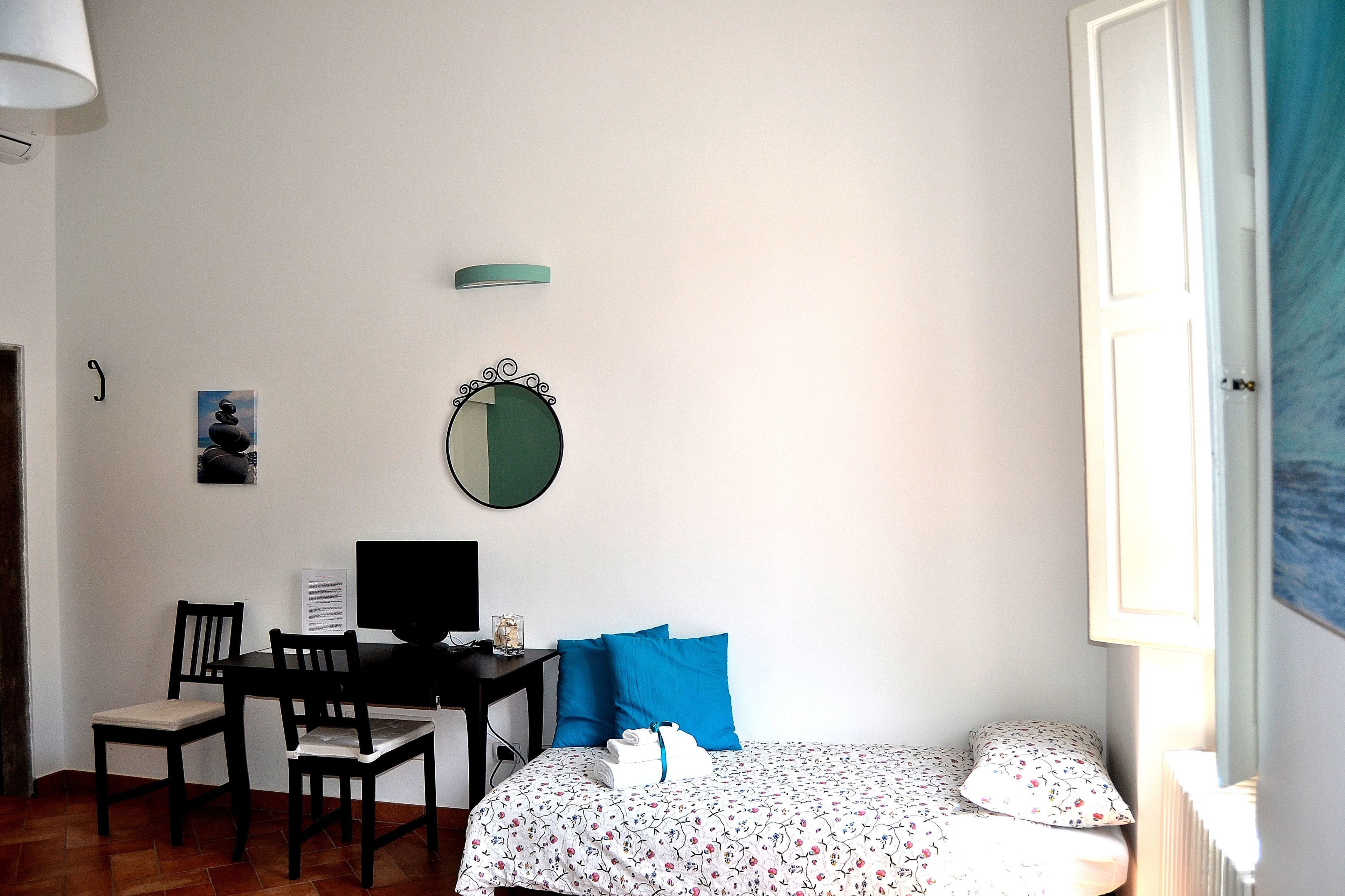 Photo - Chez Moi B&B