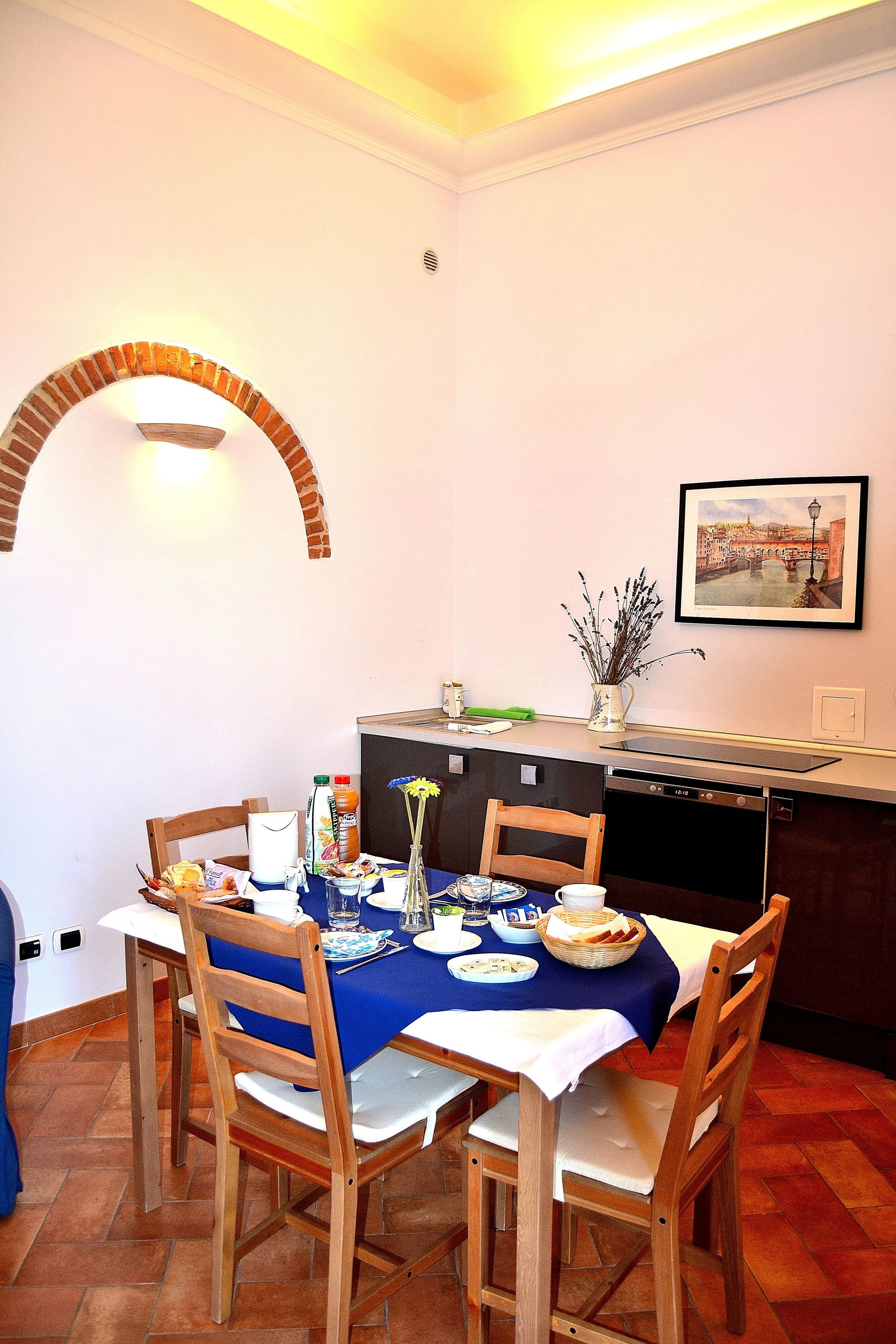 Photo - Chez Moi B&B