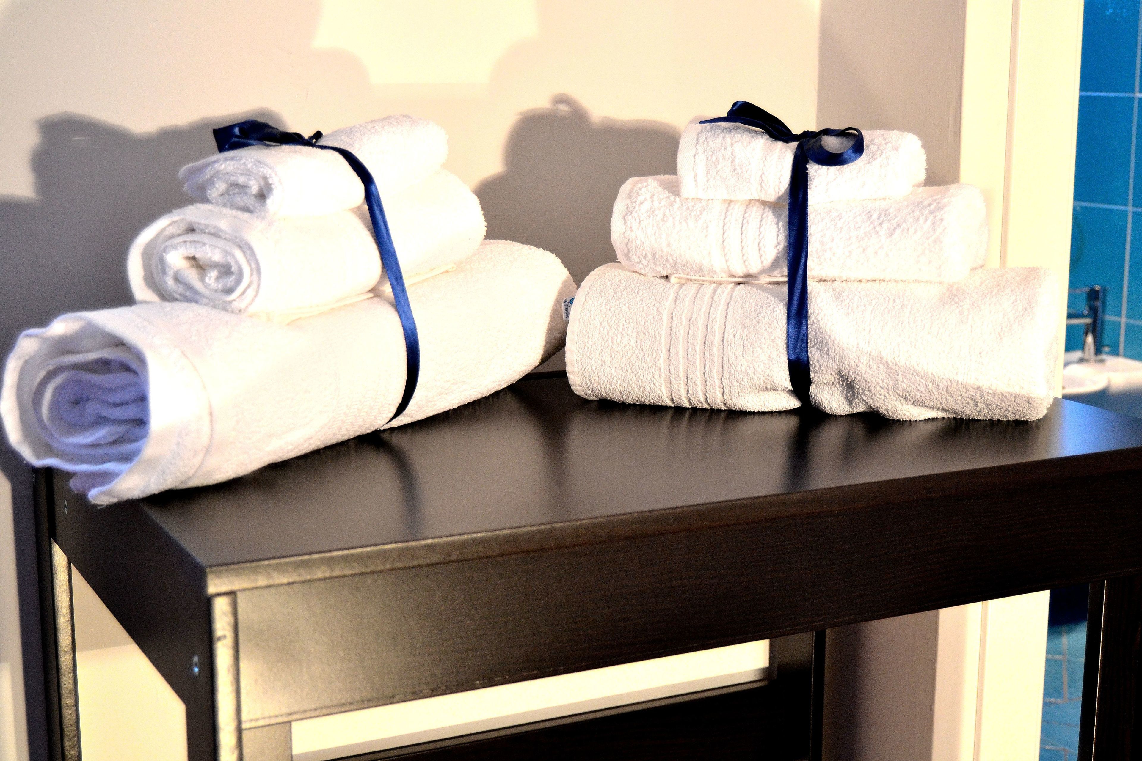 Photo - Chez Moi B&B