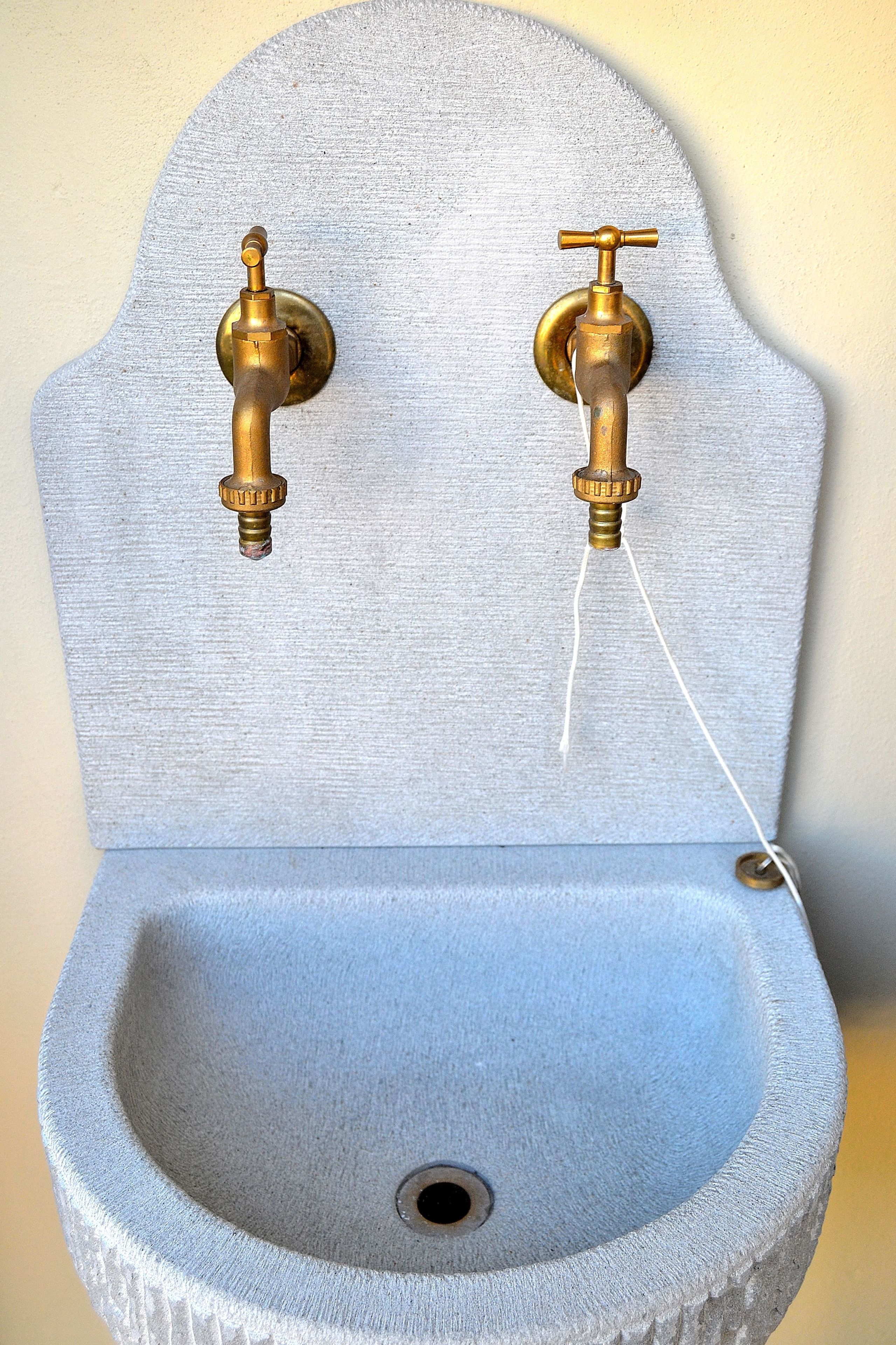 Photo - Chez Moi B&B