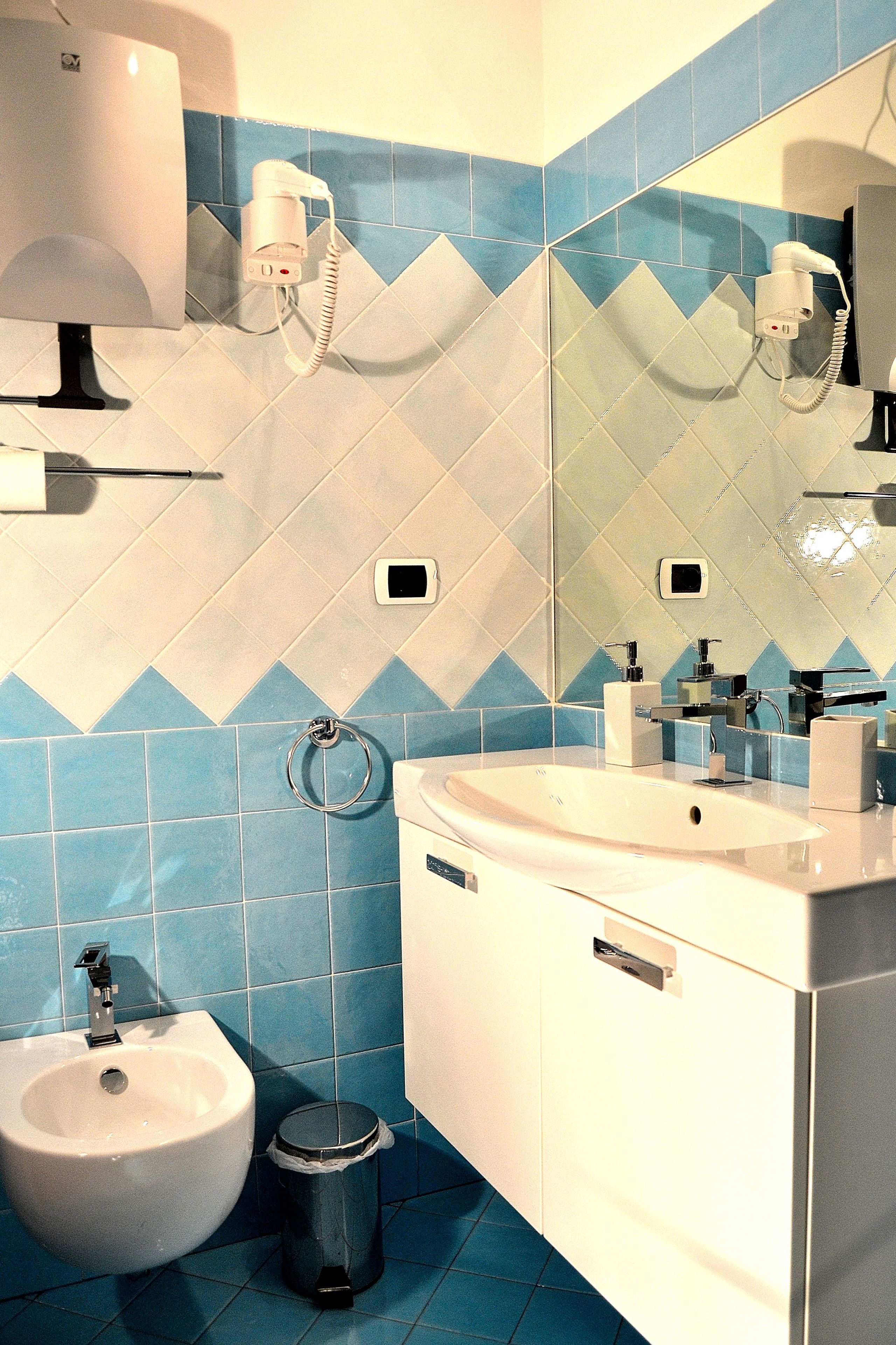 Photo - Chez Moi B&B