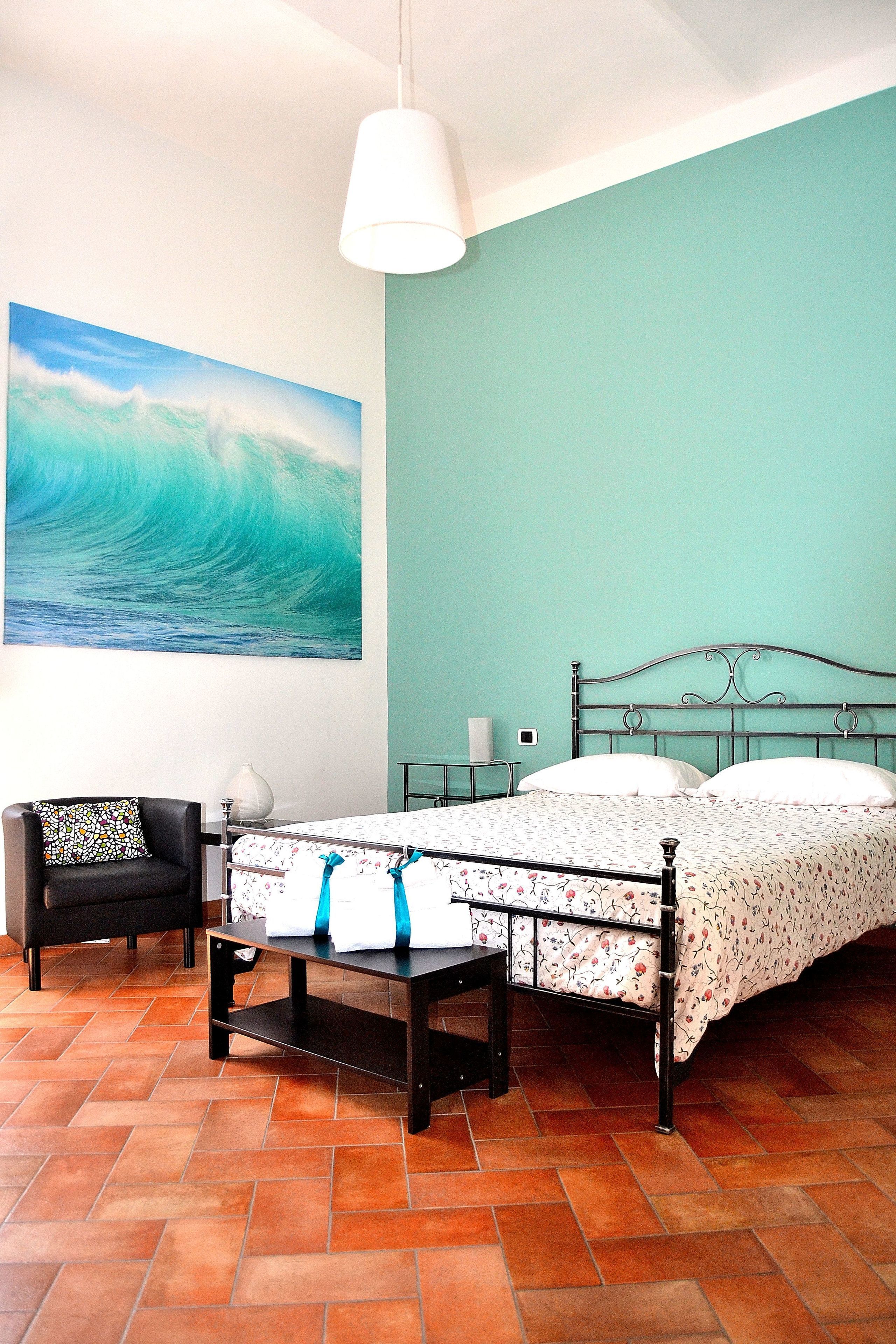 Photo - Chez Moi B&B