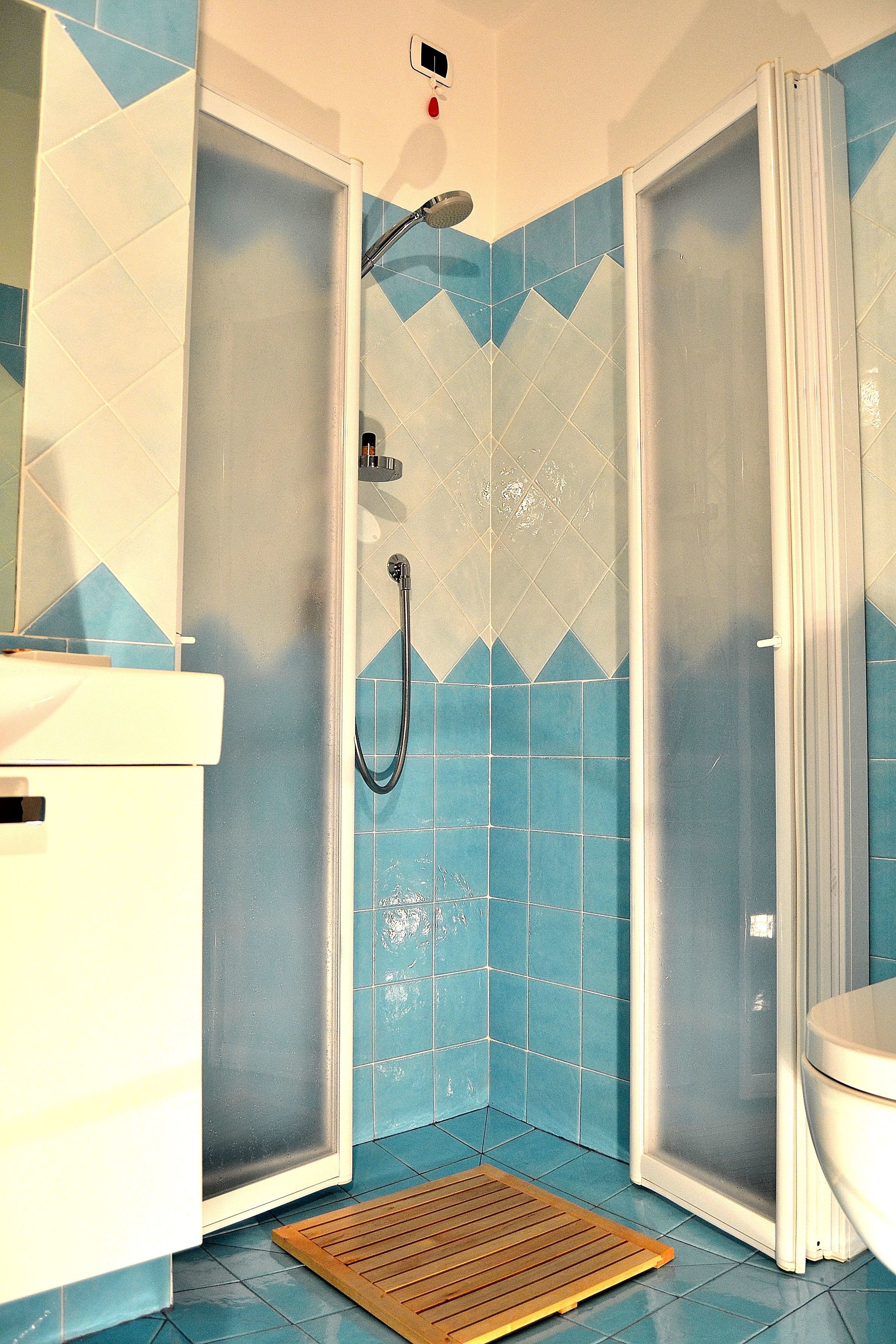 Photo - Chez Moi B&B