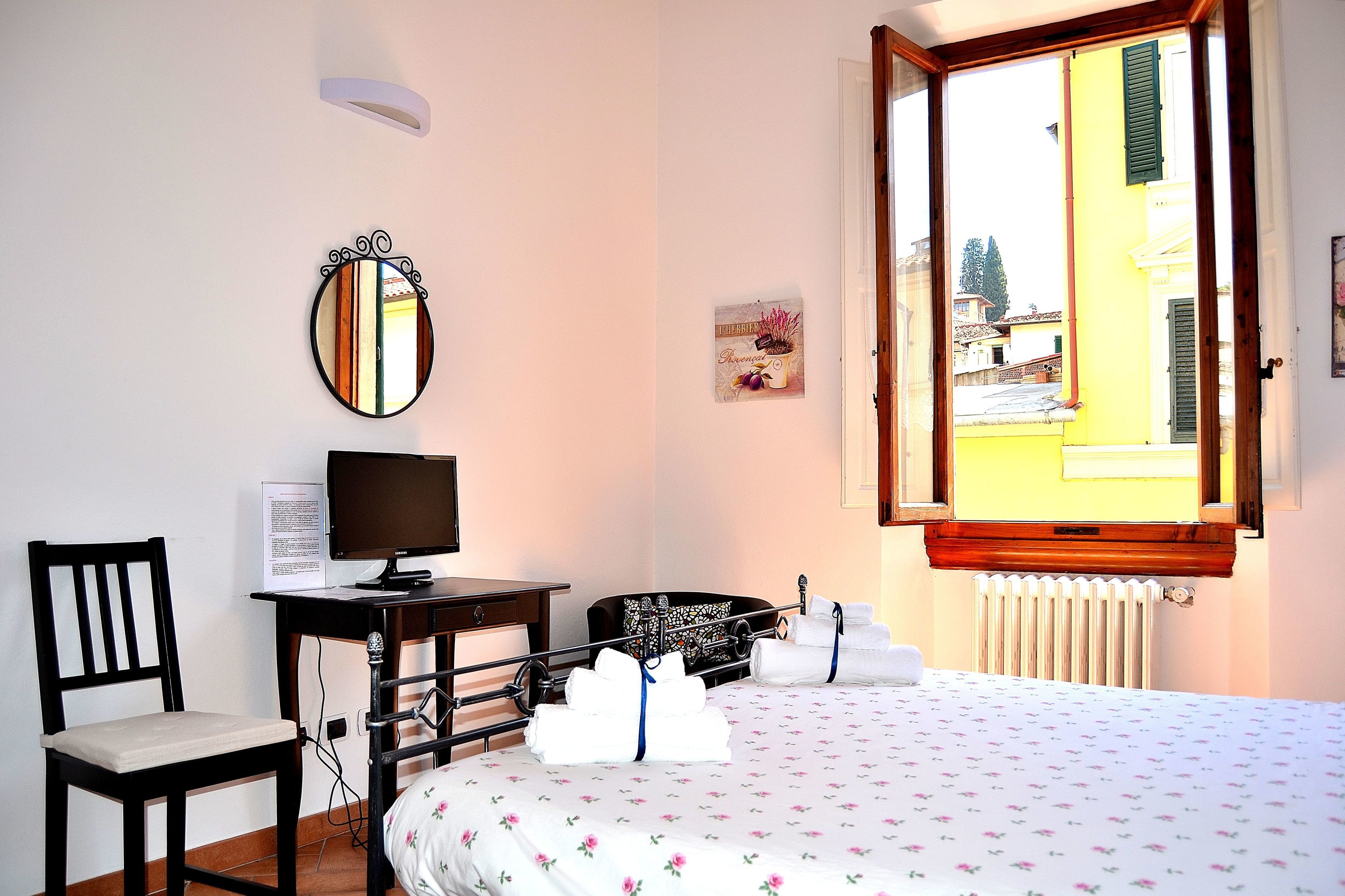 Foto - Chez Moi