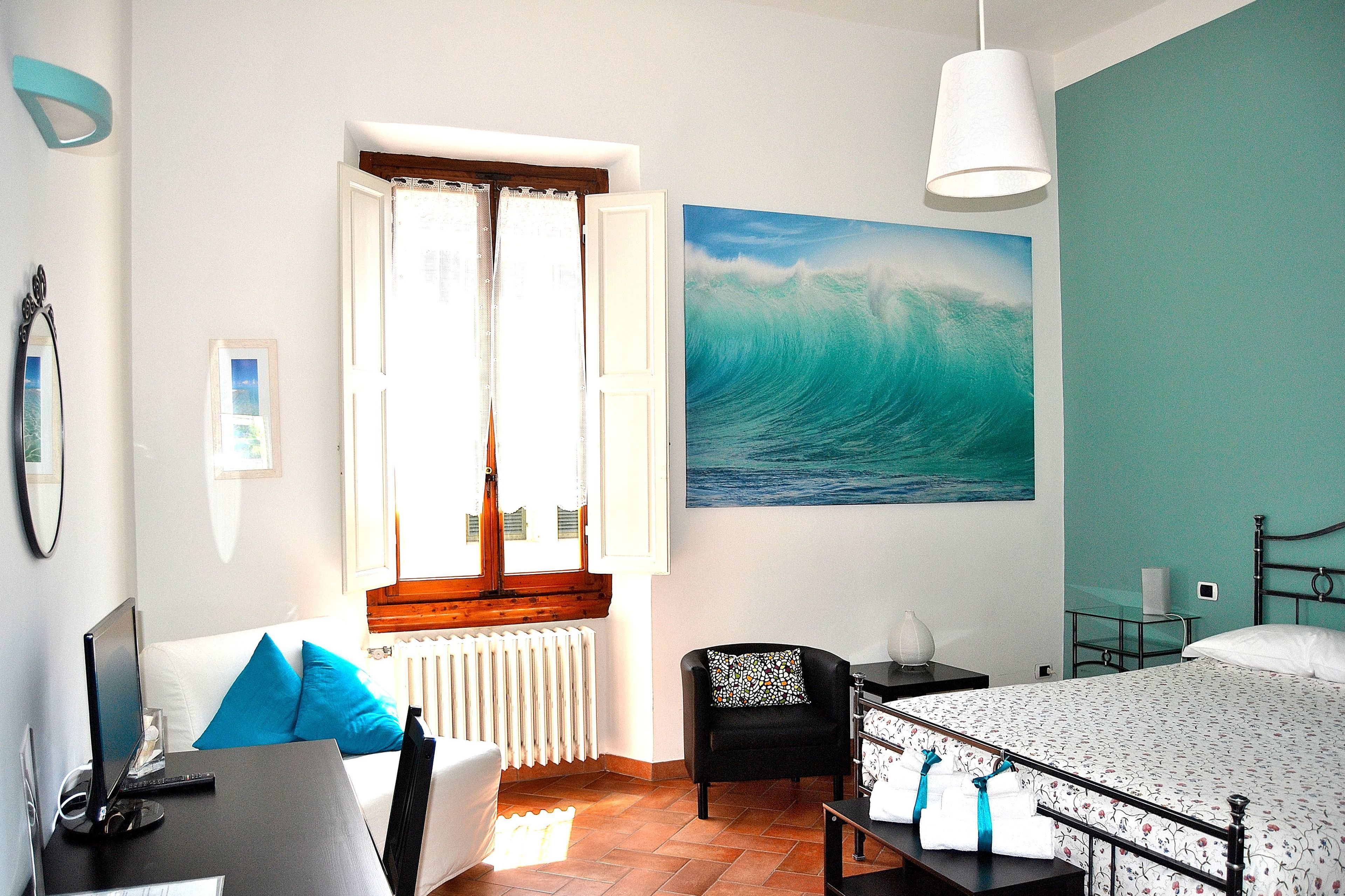 Photo - Chez Moi B&B