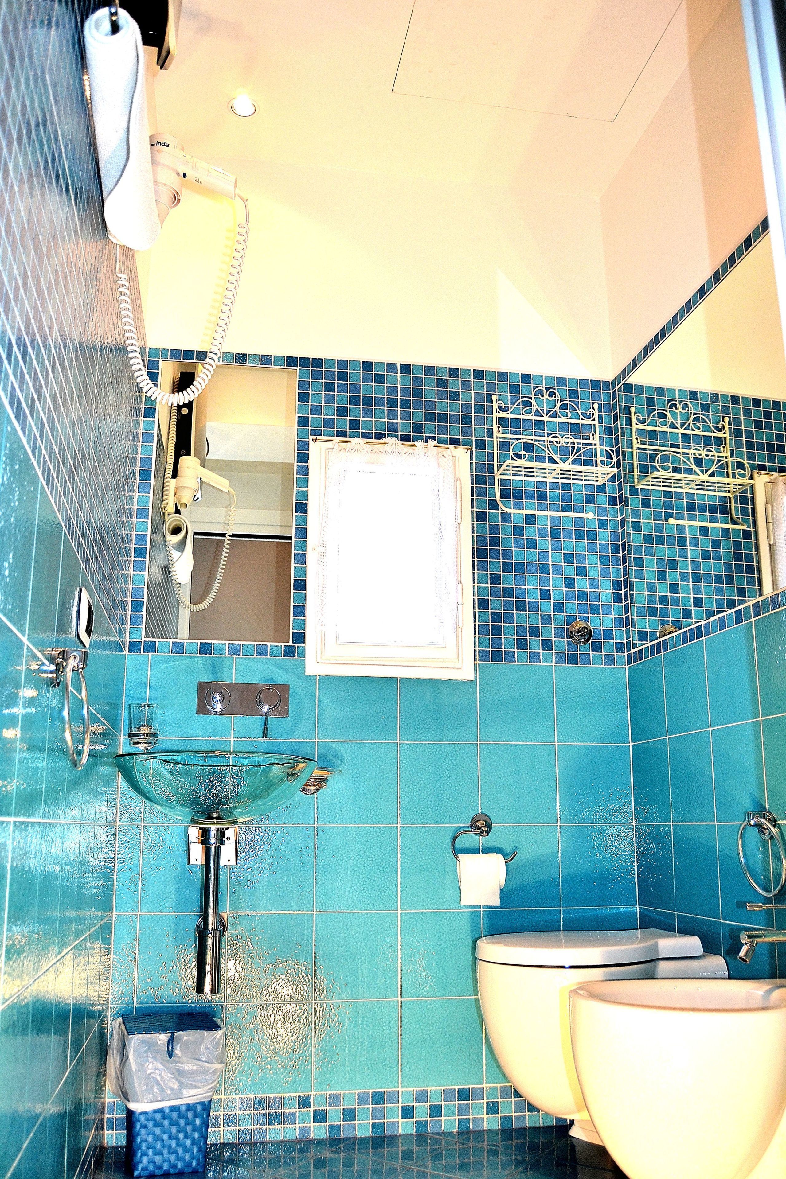 Photo - Chez Moi B&B