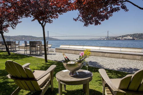 Sumahan on the Water - Special Class