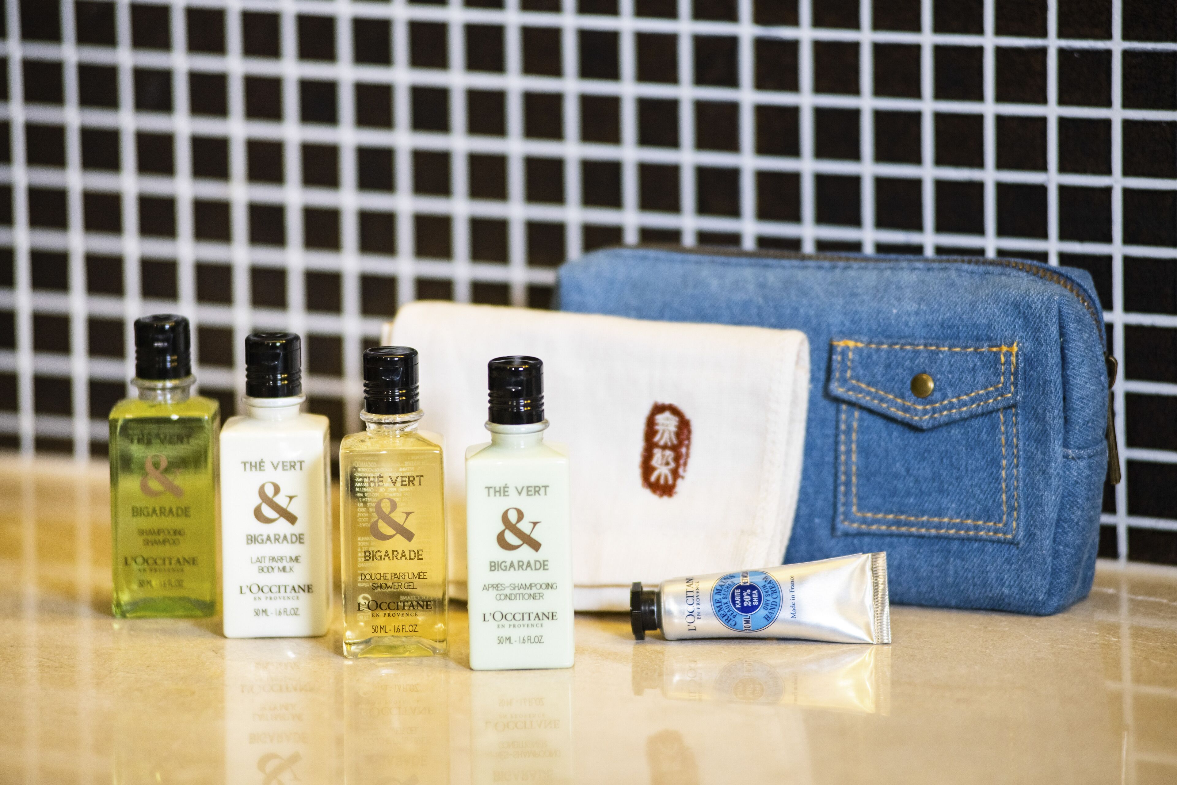 1 bedroom, premium bedding, minibar, in-room safe