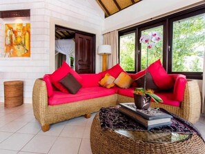 Télévision LCD, lecteur de DVD