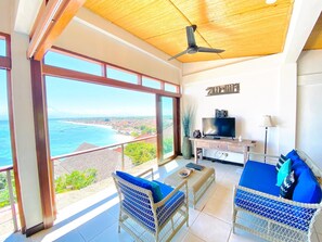 Televisión LCD y reproductor de DVD 