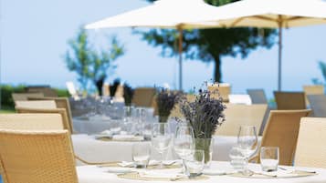 Cocina regional