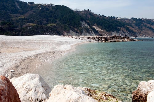 Beach nearby, free beach shuttle