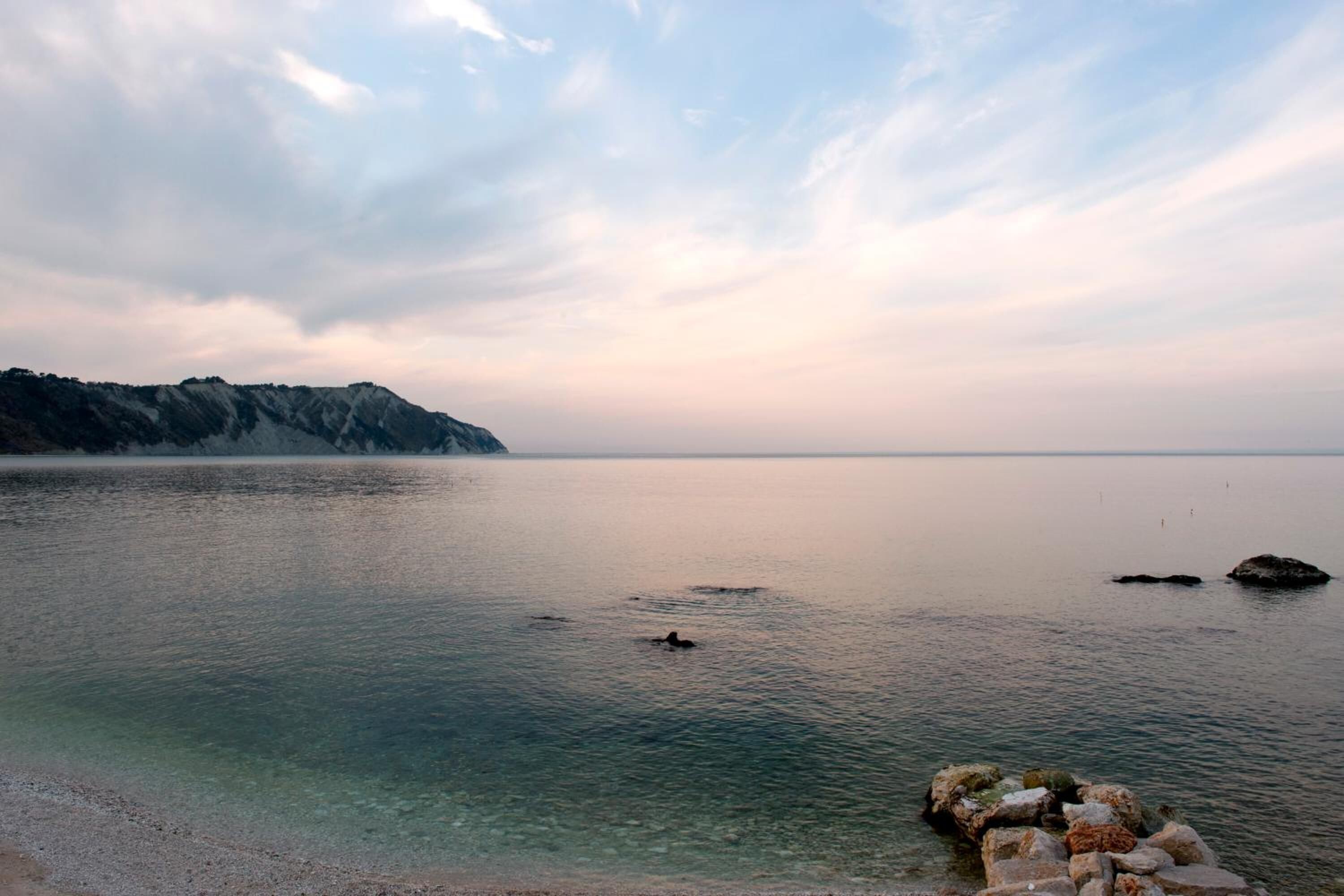 beach nearby, free beach shuttle