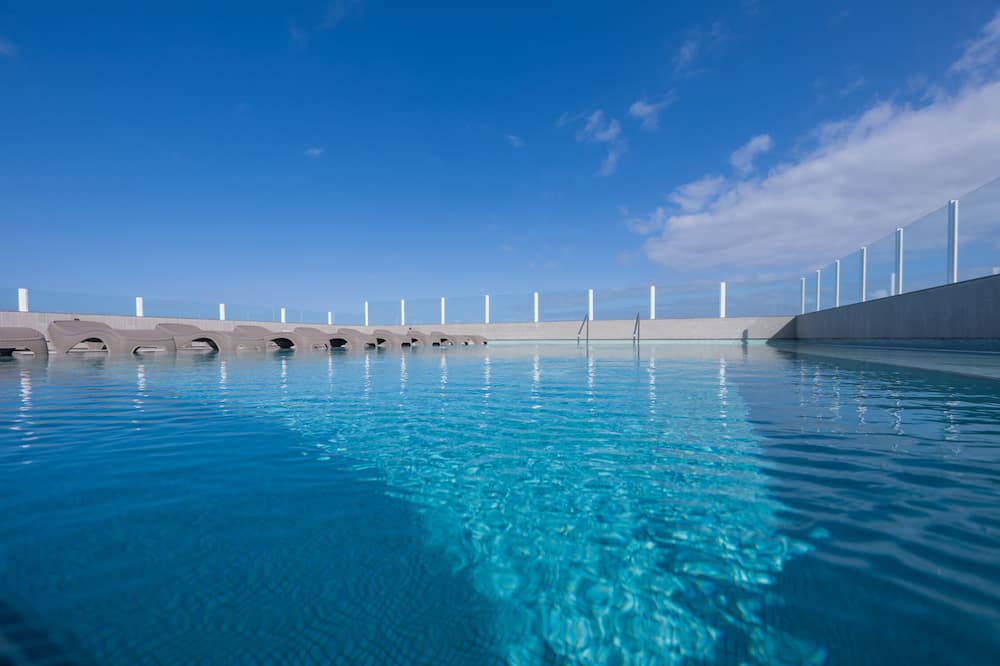 Hotel AF Valle Orotava