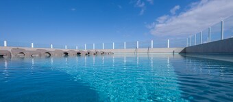 Hotel AF Valle Orotava