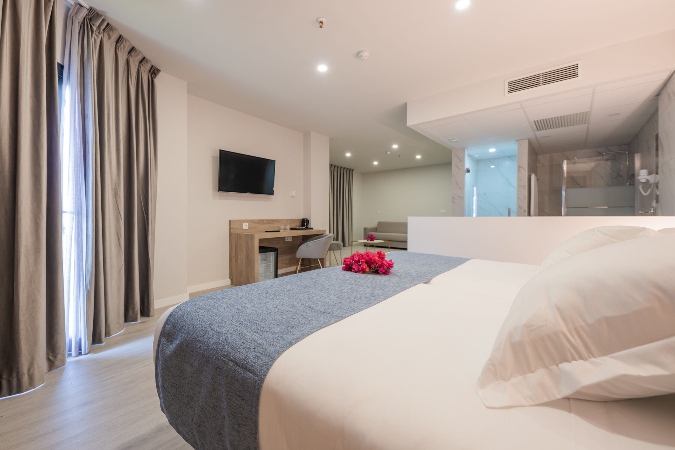 Photo - Hotel AF Valle Orotava