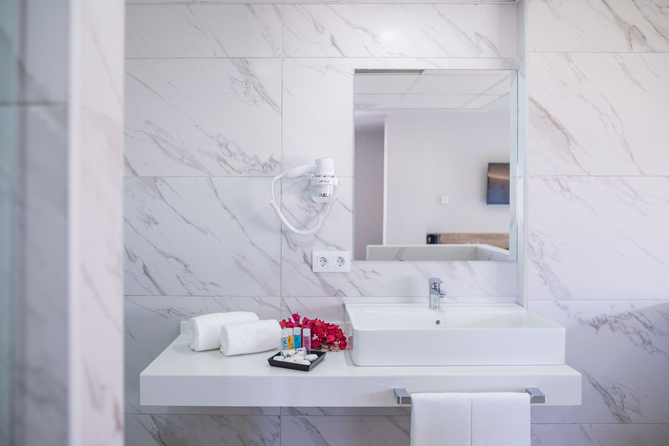 Photo - Hotel AF Valle Orotava