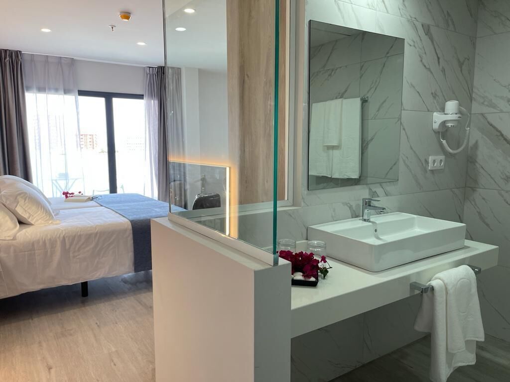 Photo - Hotel AF Valle Orotava