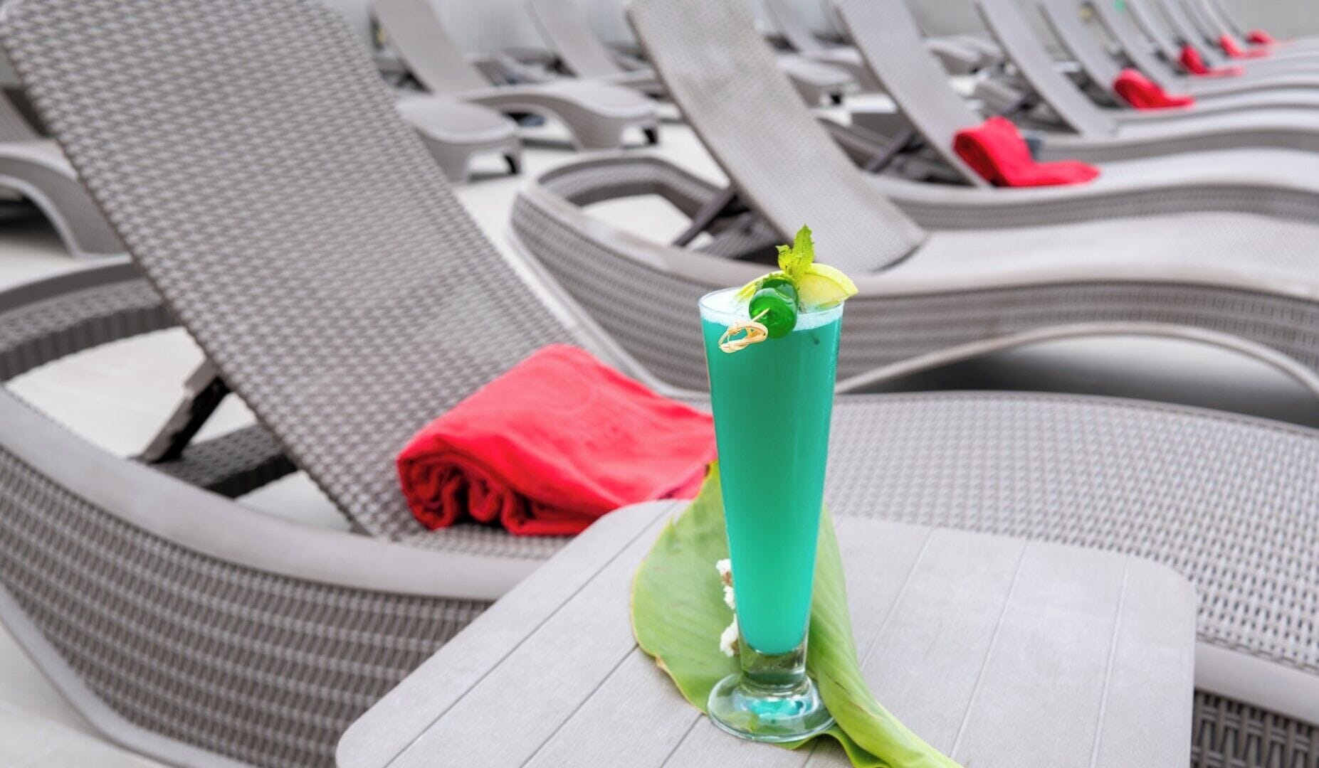 Photo - Hotel AF Valle Orotava