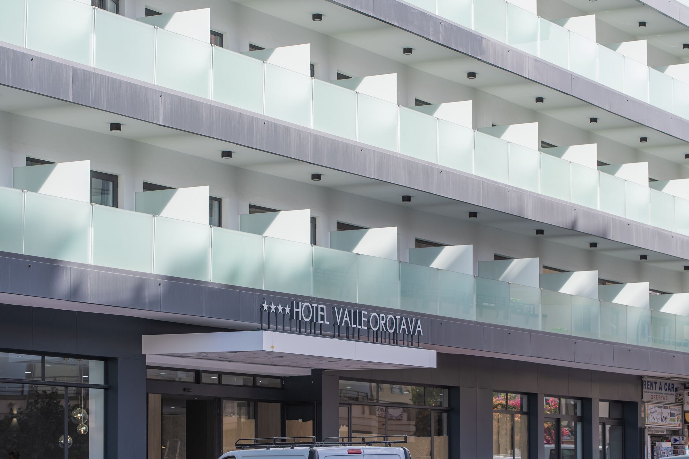 Photo - Hotel AF Valle Orotava