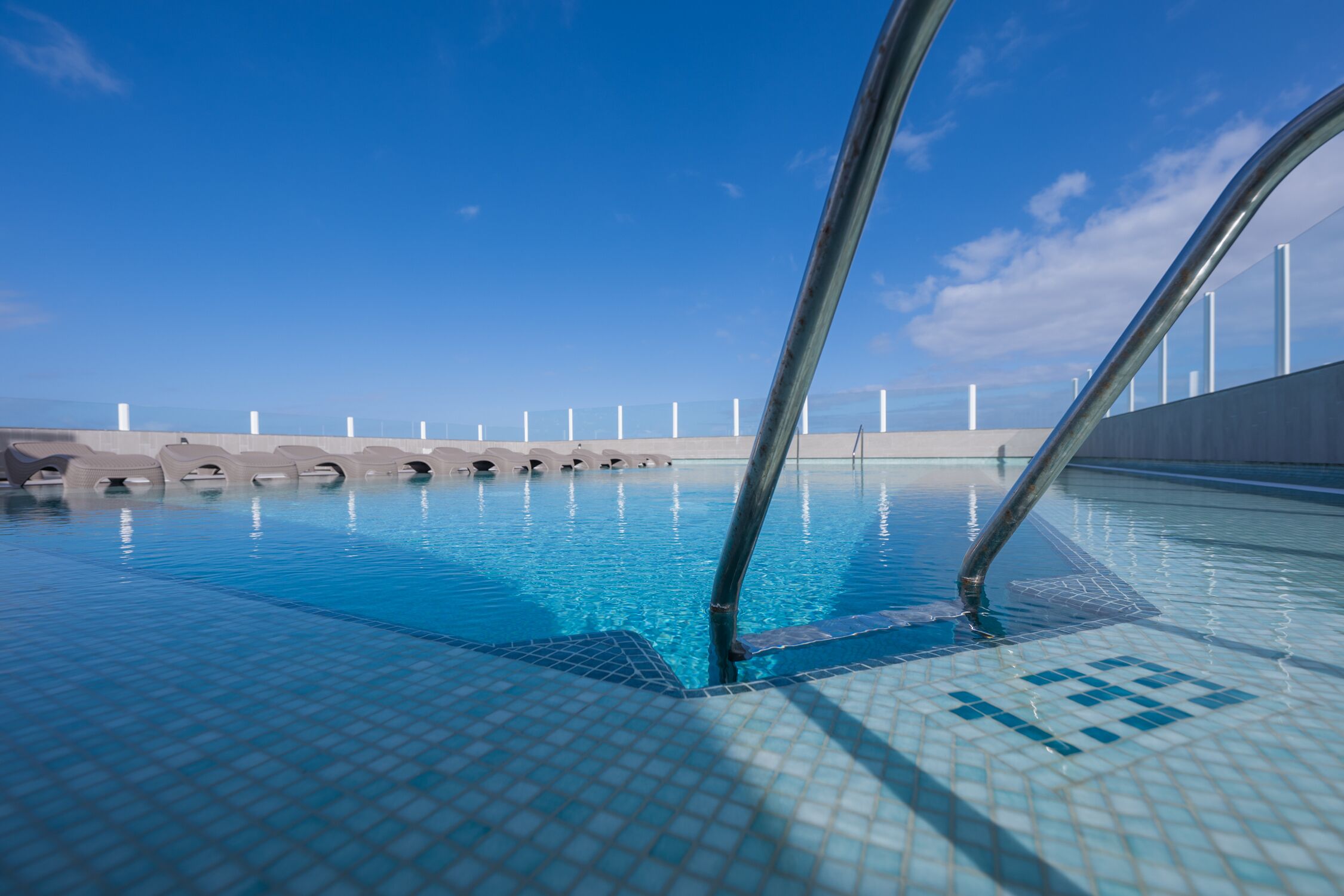 Photo - Hotel AF Valle Orotava