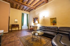 Chambre Supérieure (K4)