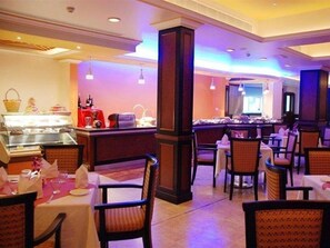 Culinária internacional