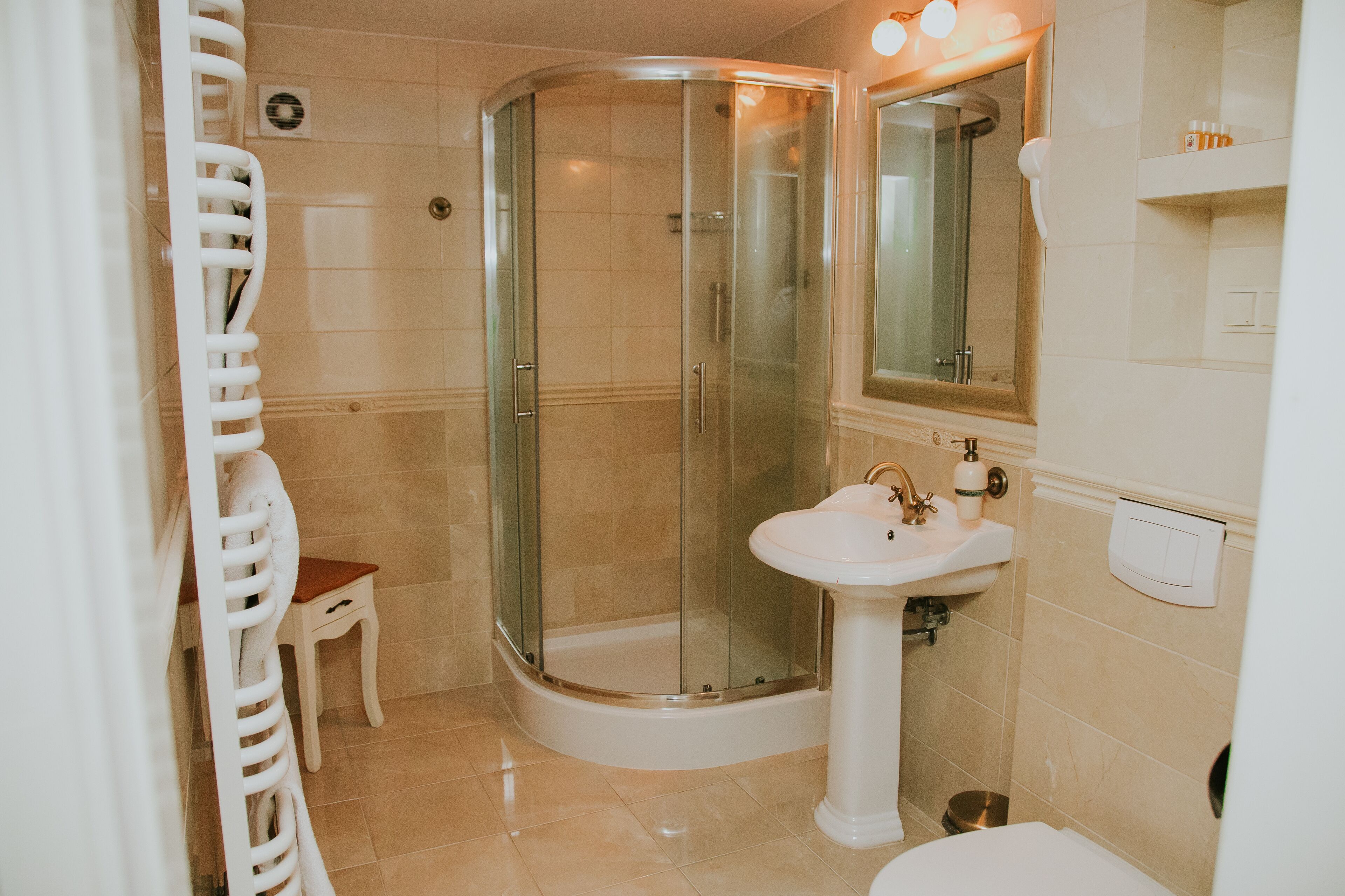 Photo - Aparthotel Grodzka 21 Self-Check in