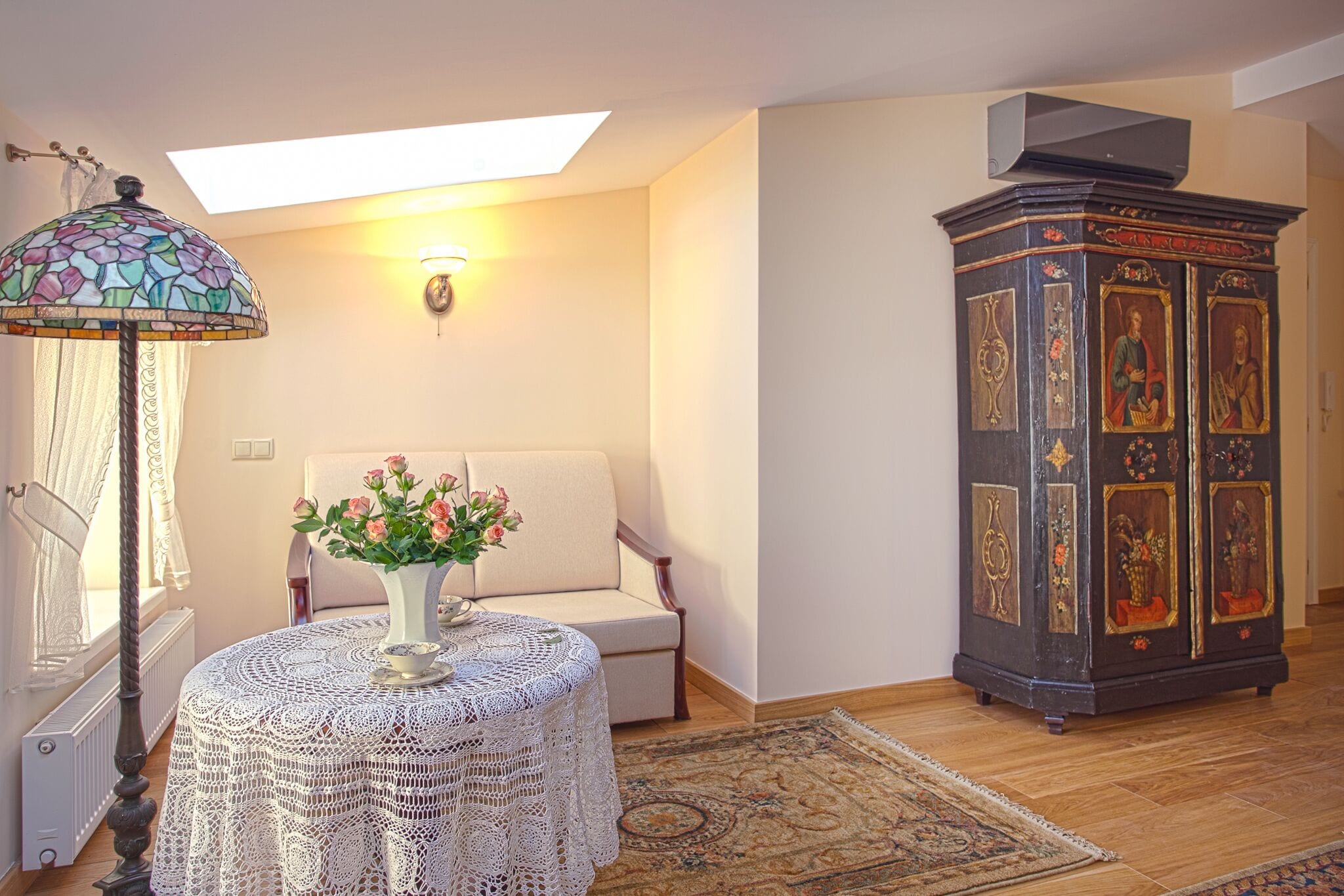 Photo - Aparthotel Grodzka 21