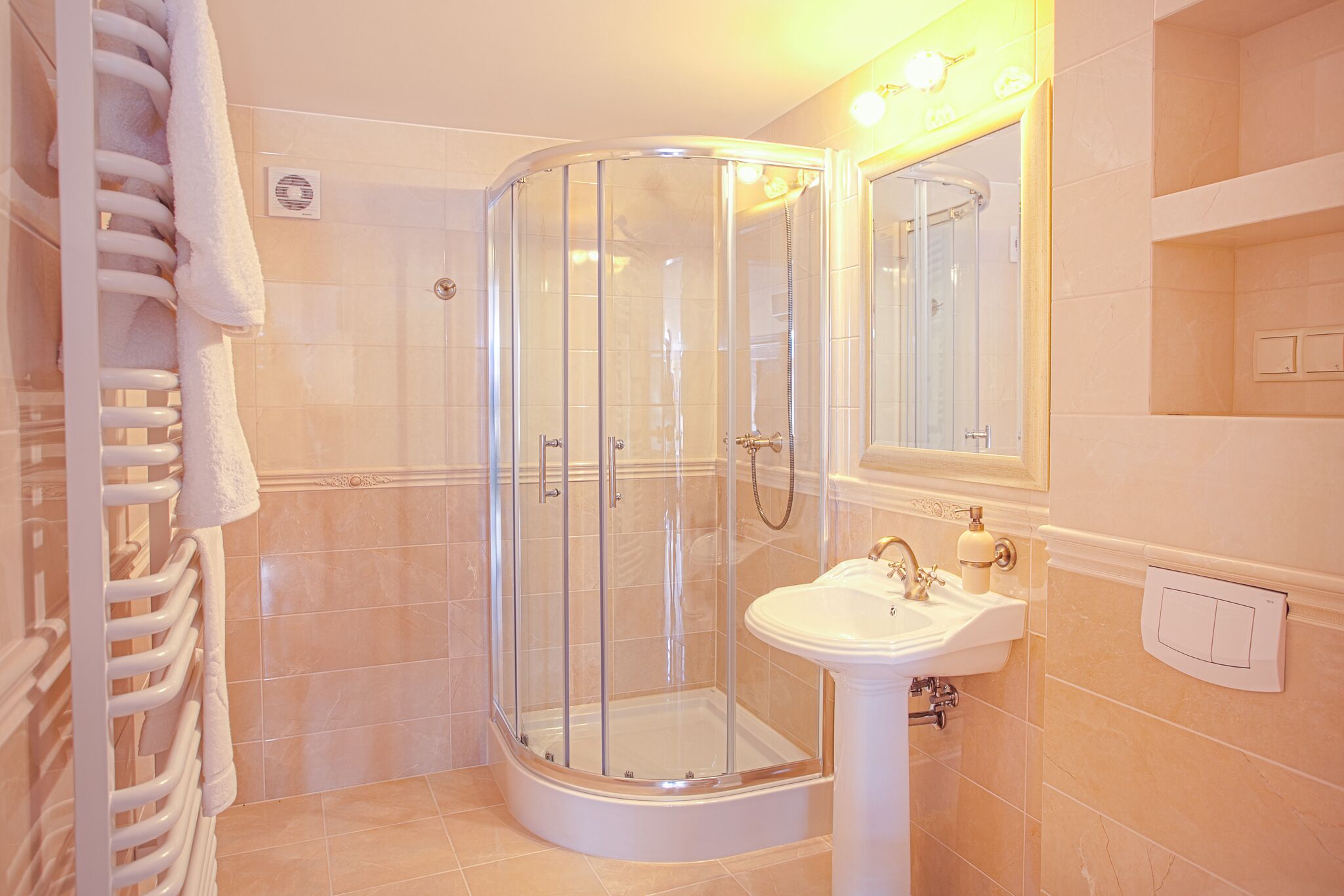 Photo - Aparthotel Grodzka 21