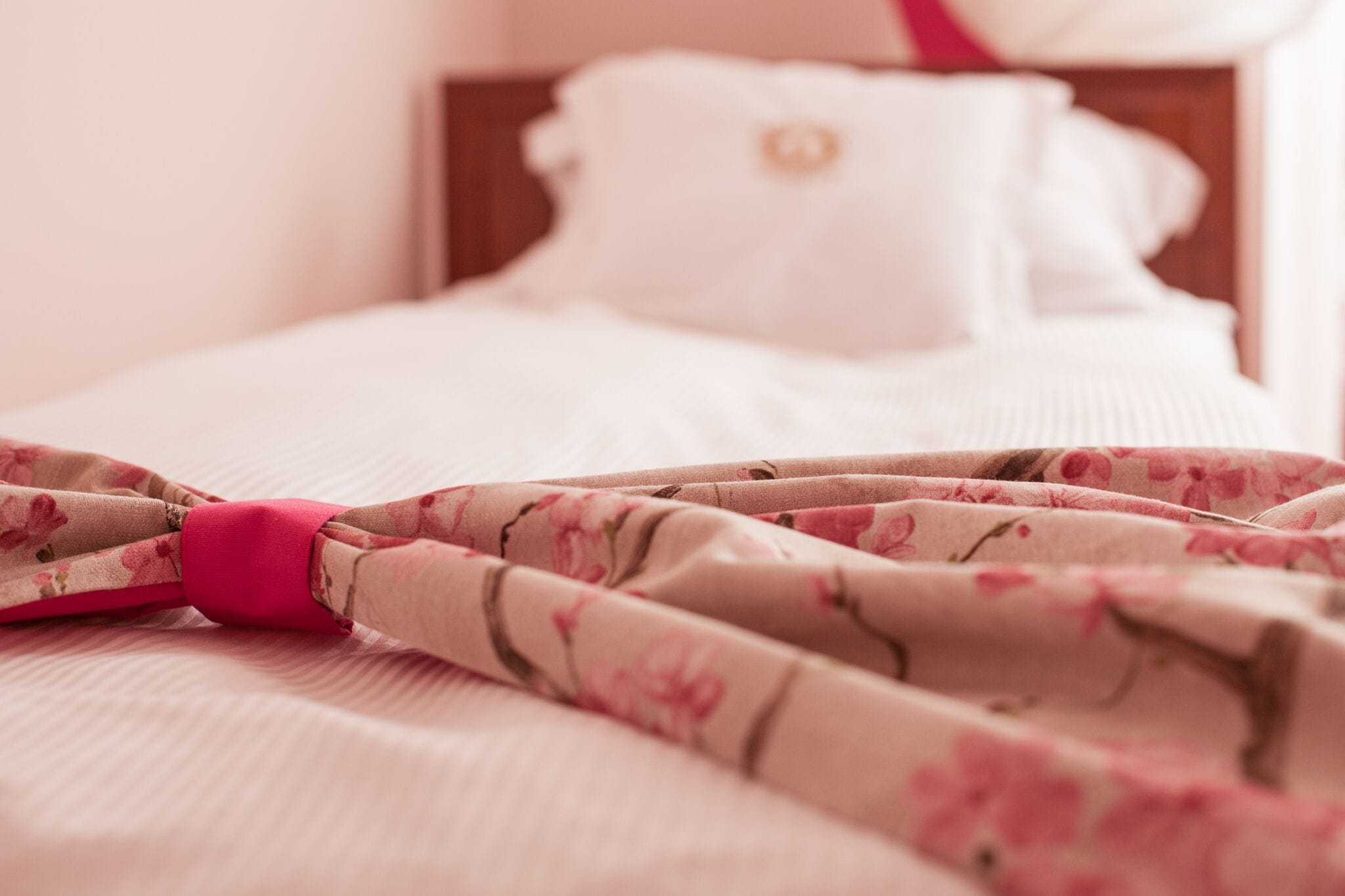 Photo - Aparthotel Grodzka 21