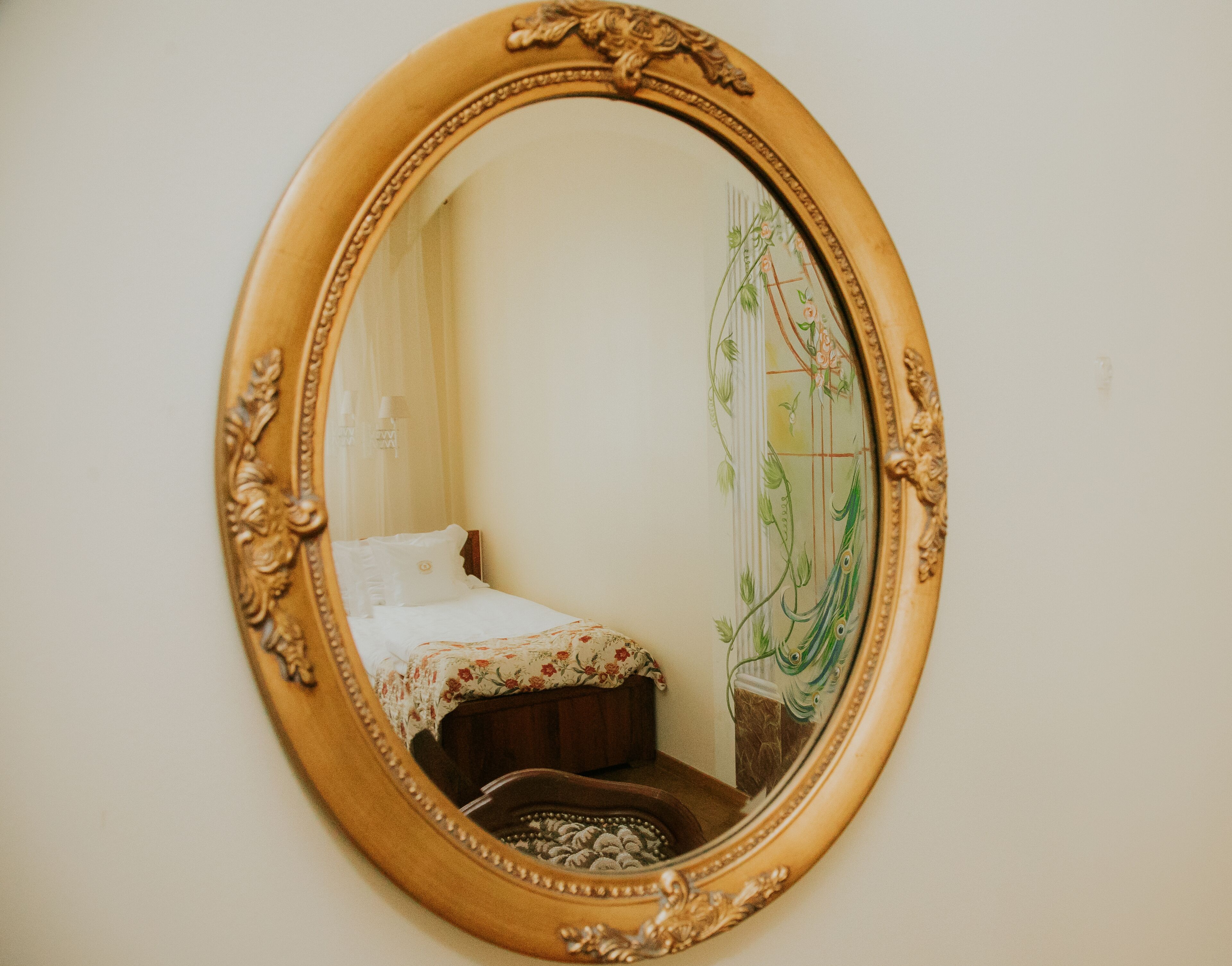 Photo - Aparthotel Grodzka 21