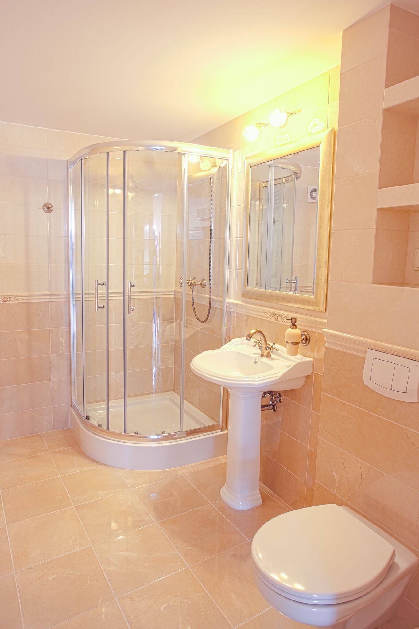 Photo - Aparthotel Grodzka 21