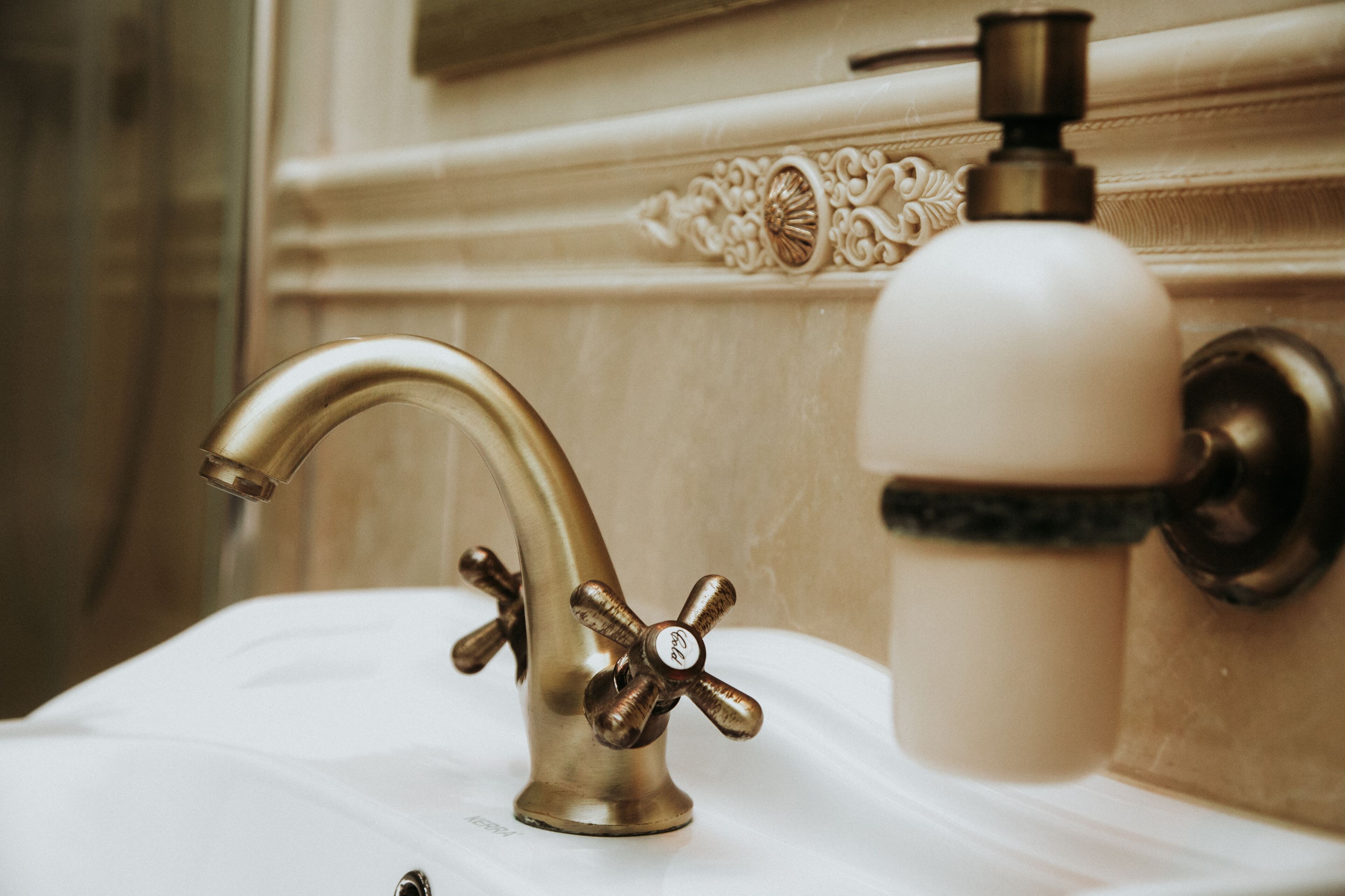 Photo - Aparthotel Grodzka 21