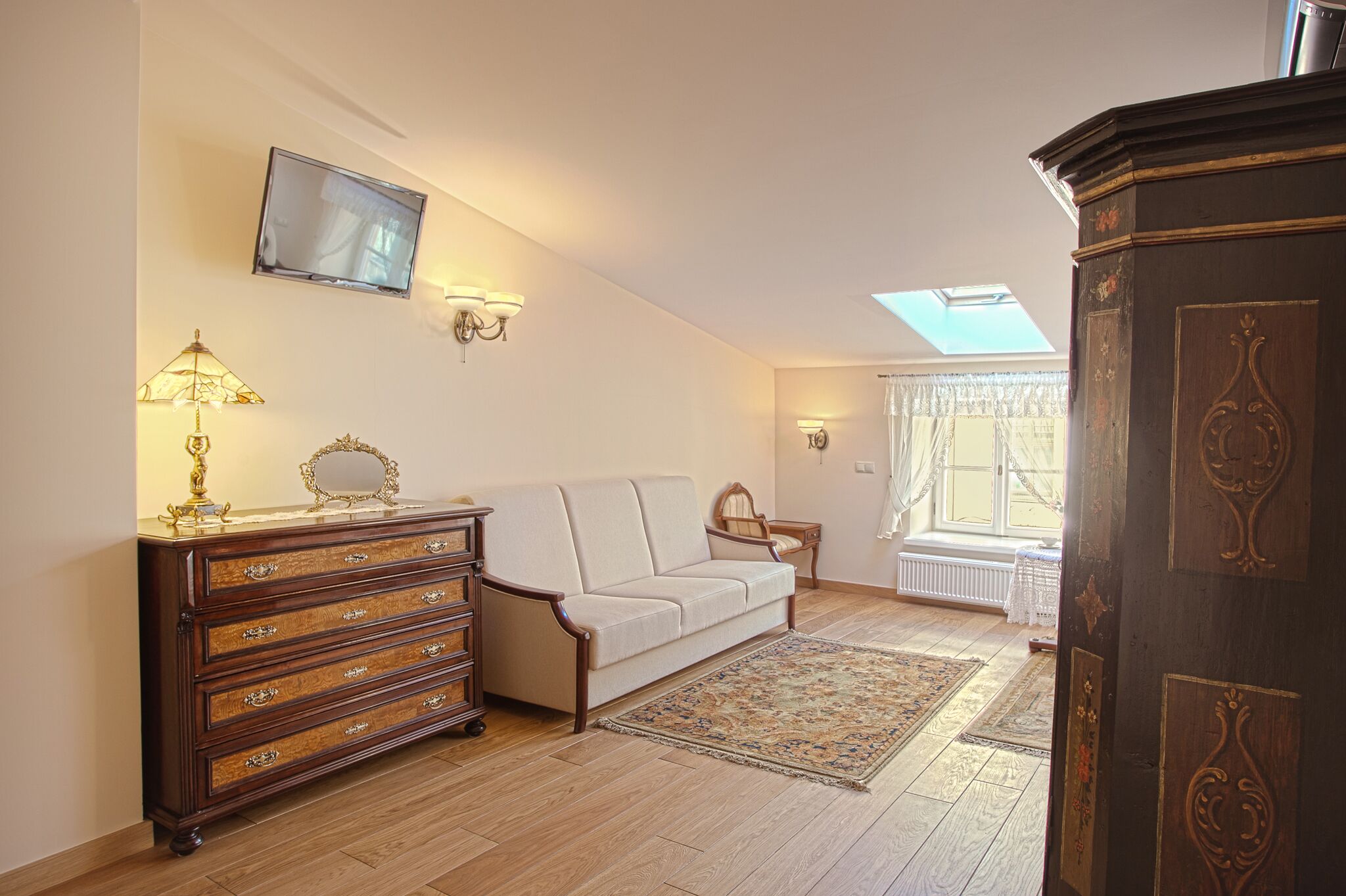 Photo - Aparthotel Grodzka 21