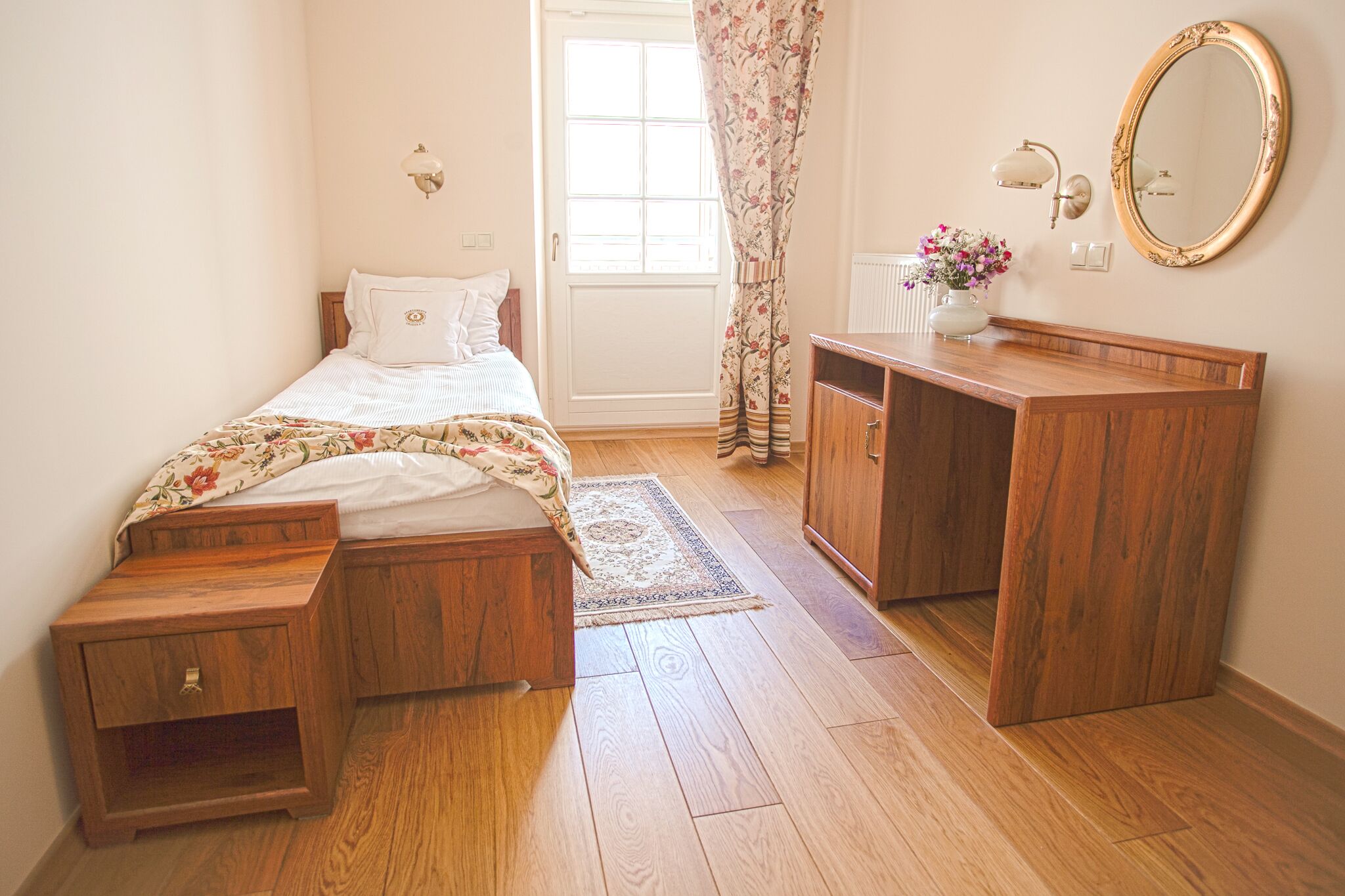 Photo - Aparthotel Grodzka 21