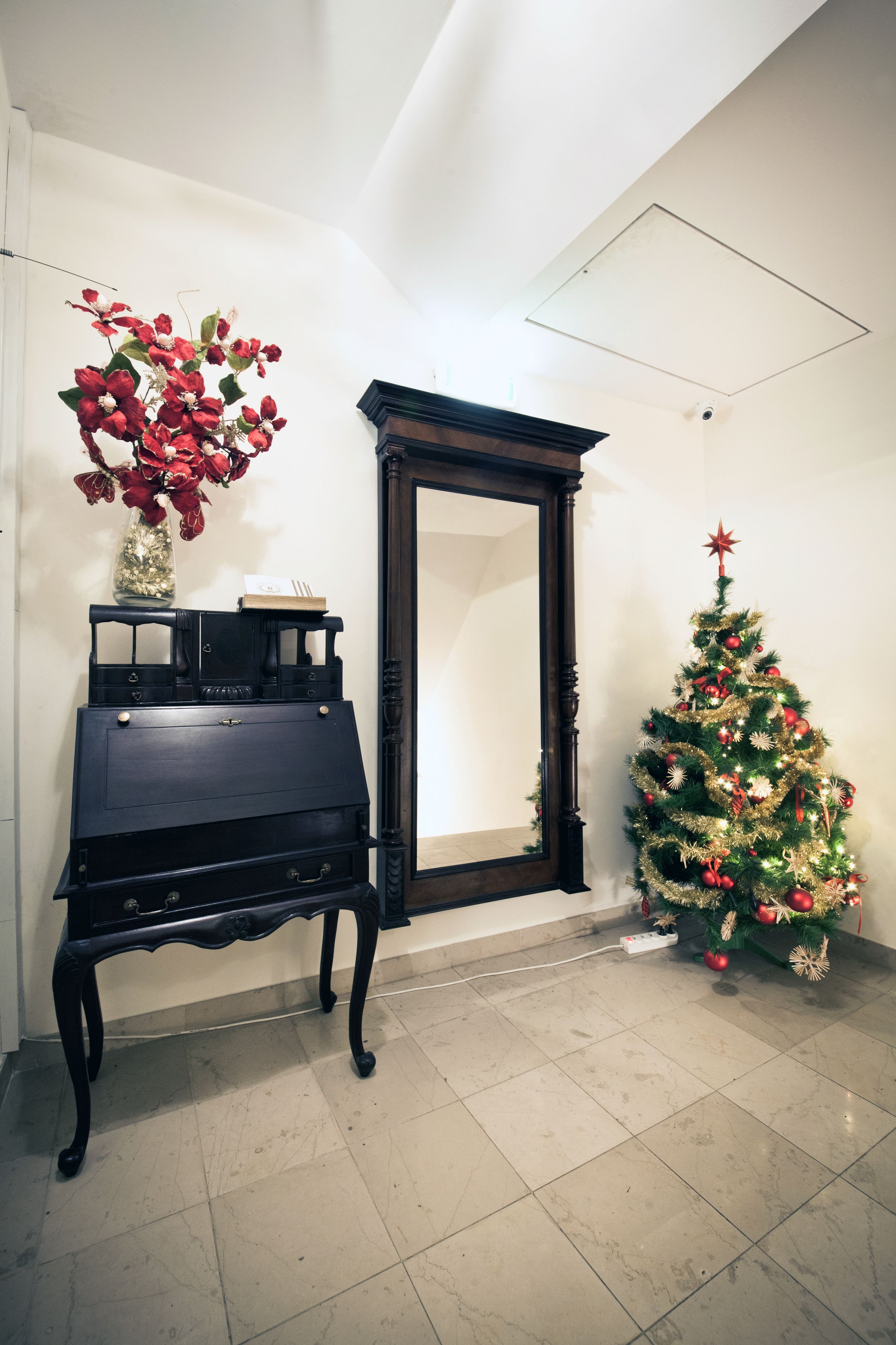 Photo - Aparthotel Grodzka 21