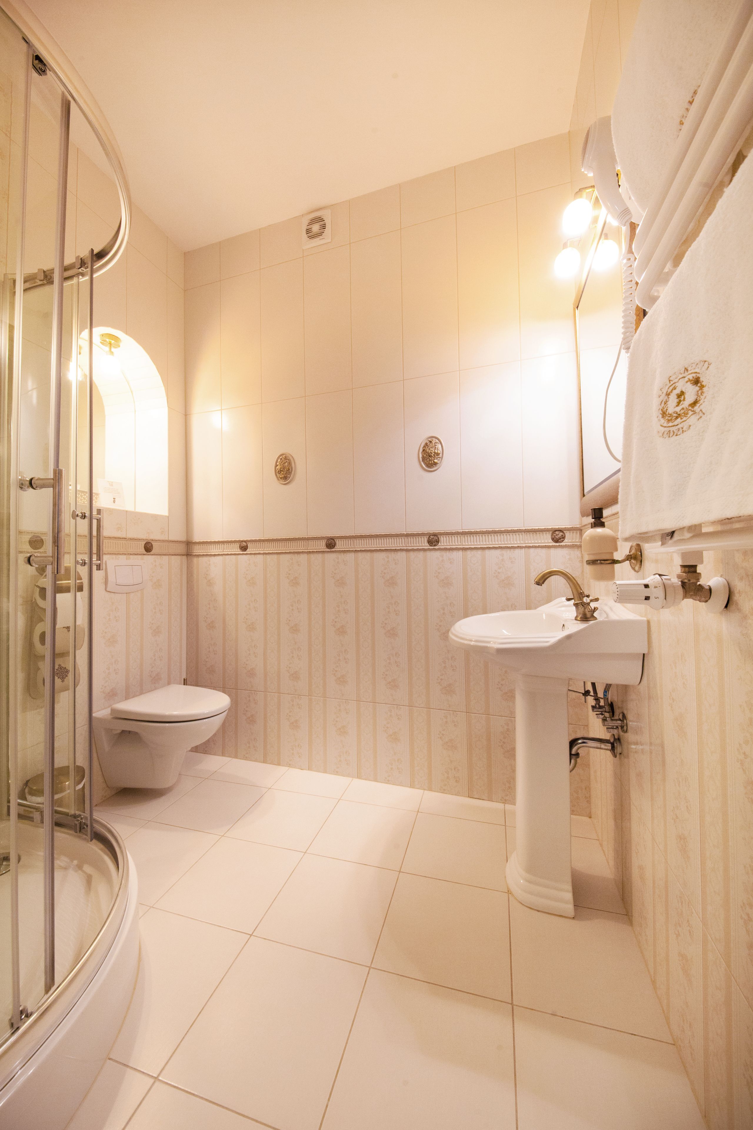 Photo - Aparthotel Grodzka 21