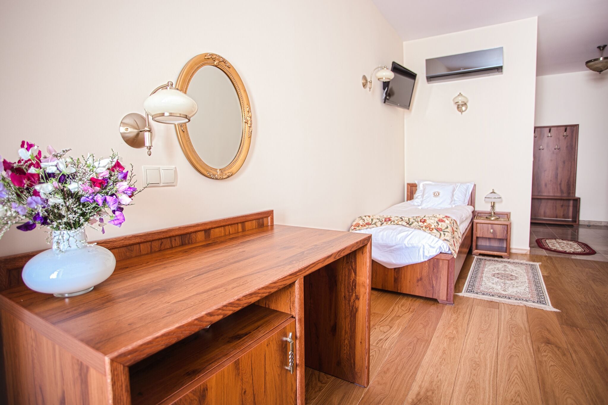 Photo - Aparthotel Grodzka 21