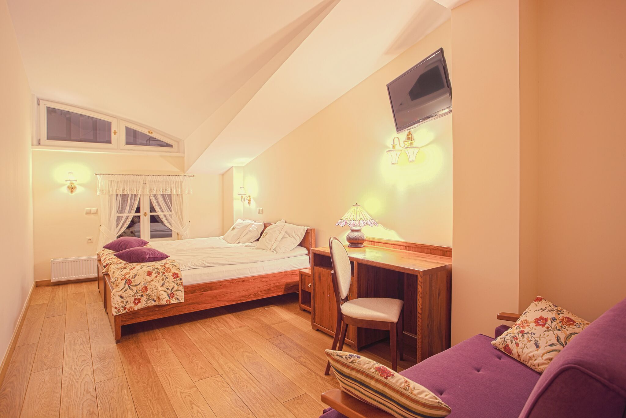 Photo - Aparthotel Grodzka 21 Self-Check in