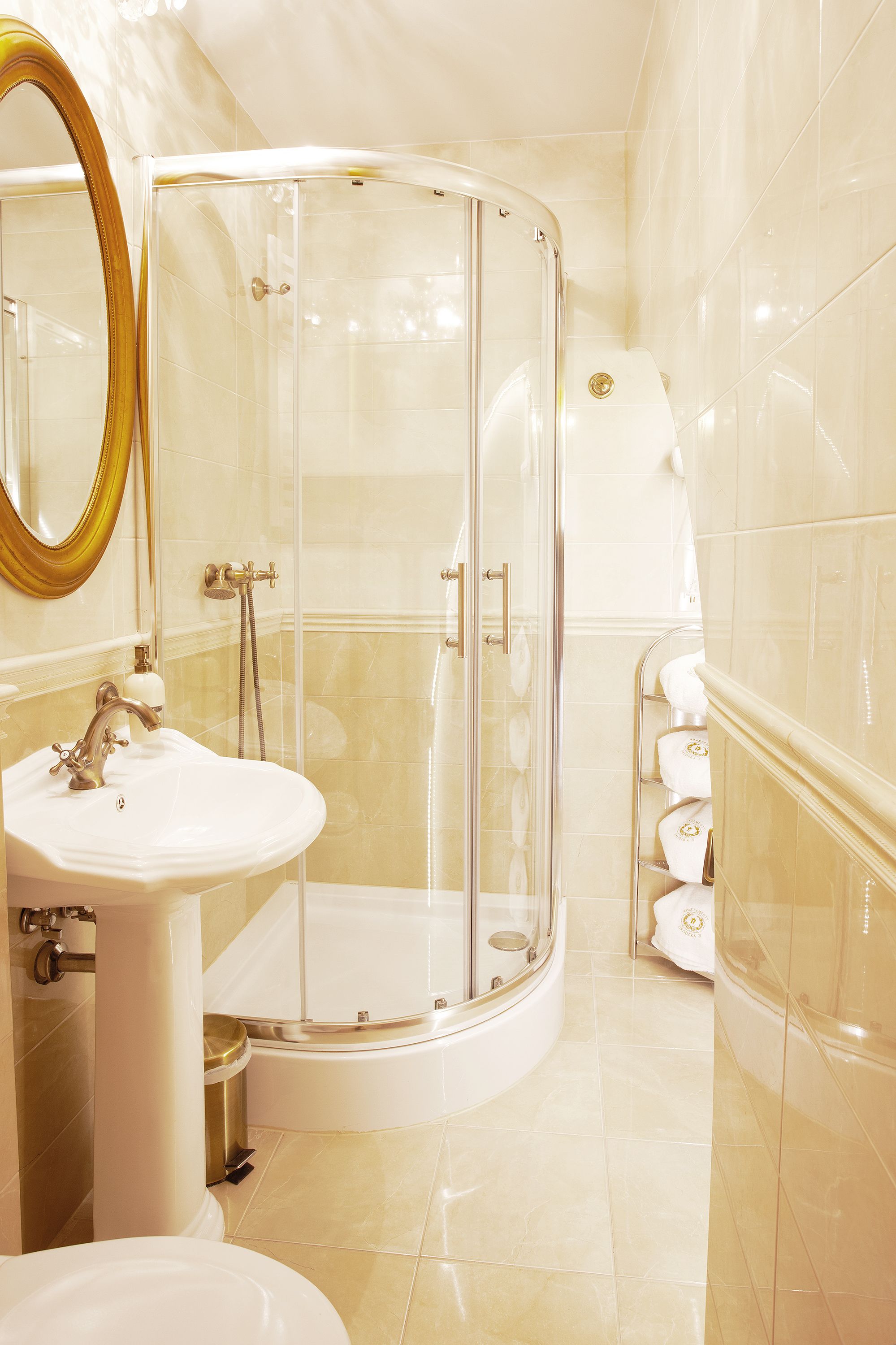 Photo - Aparthotel Grodzka 21